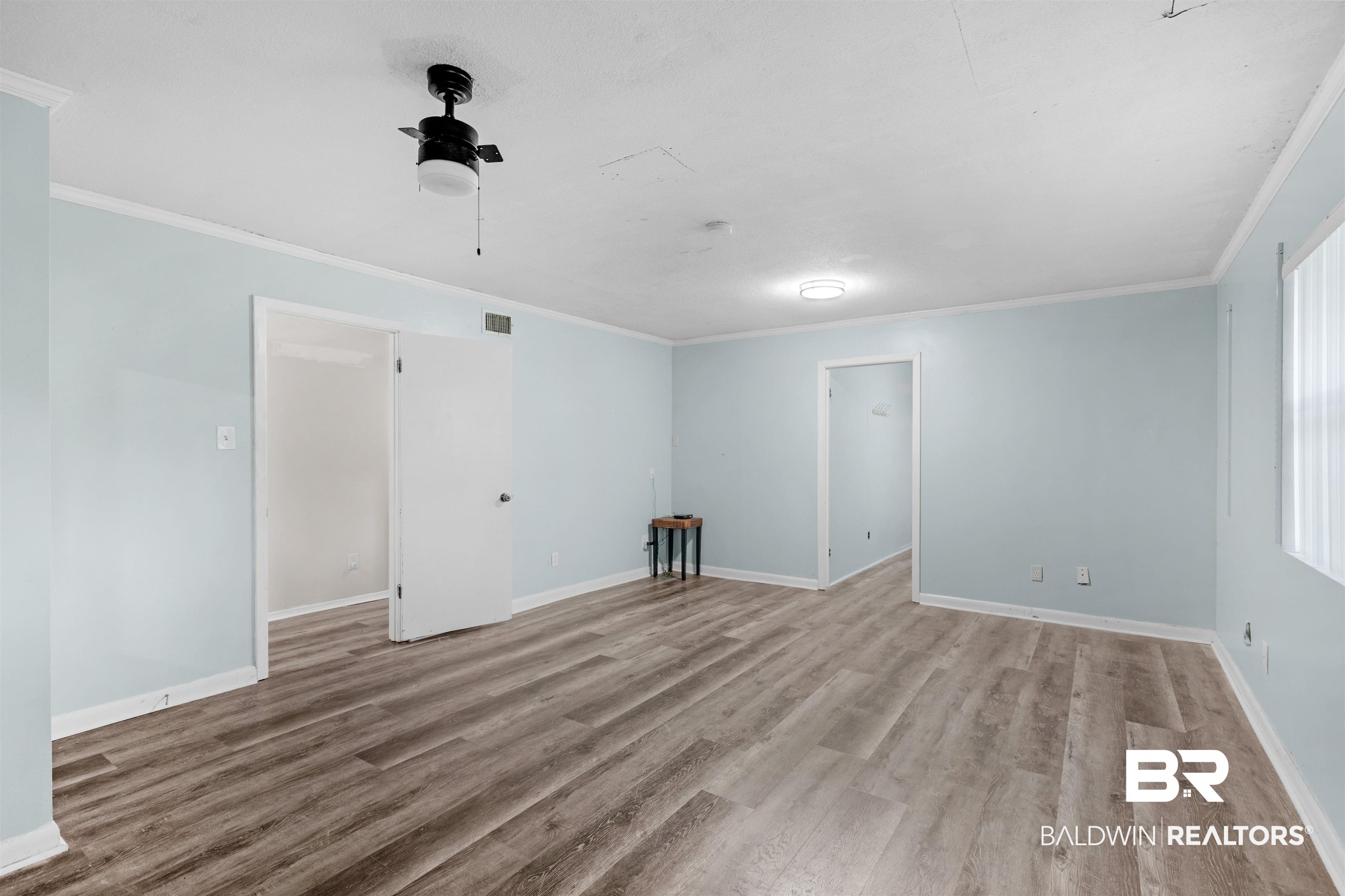 28290 Canal Road
