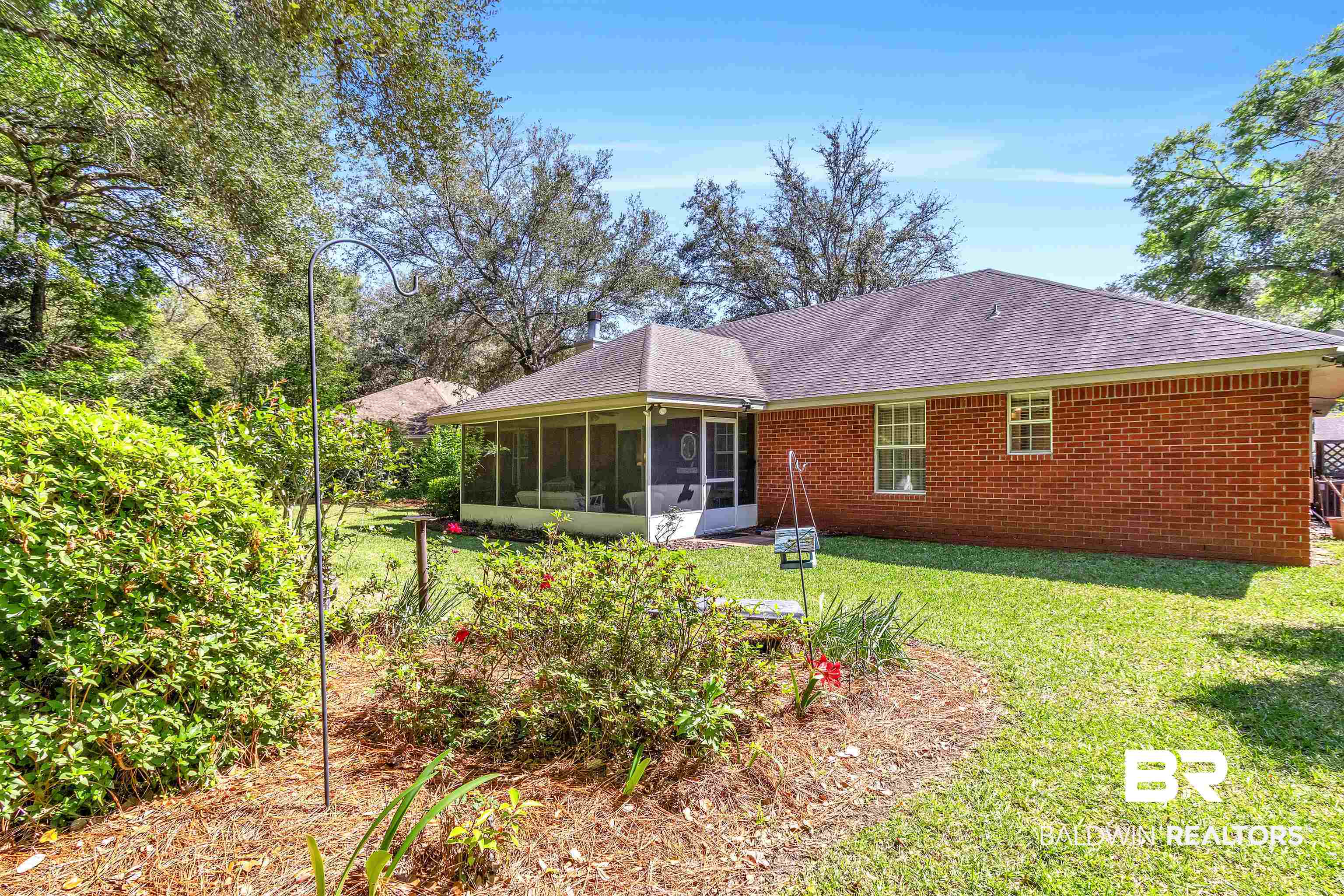12241 Fritz Court