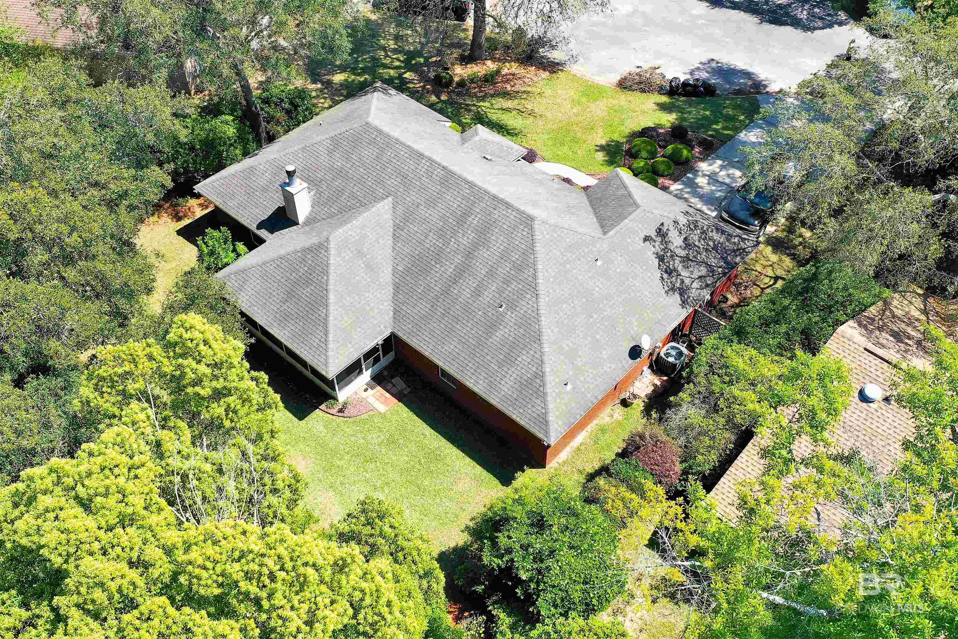 12241 Fritz Court