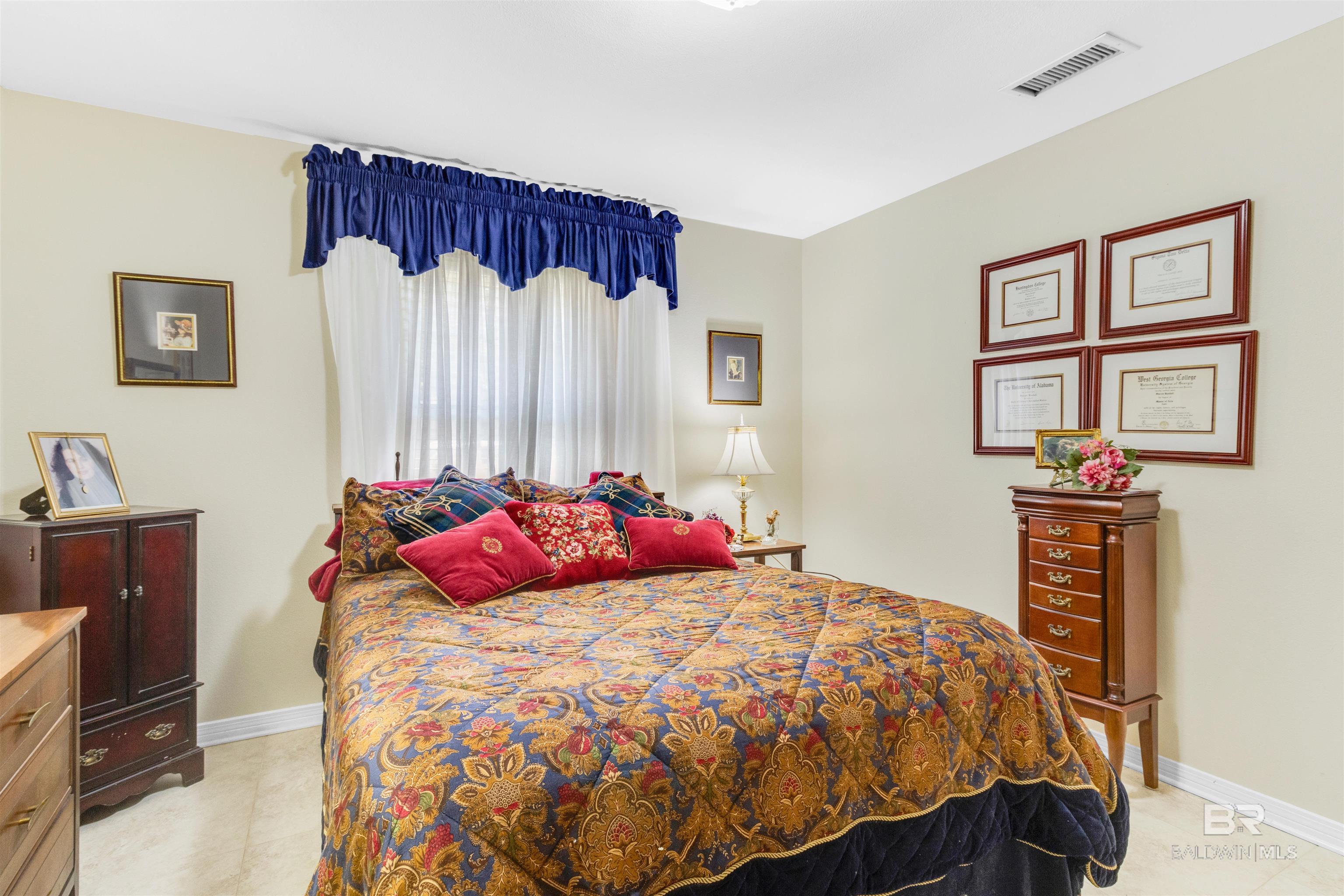 12241 Fritz Court