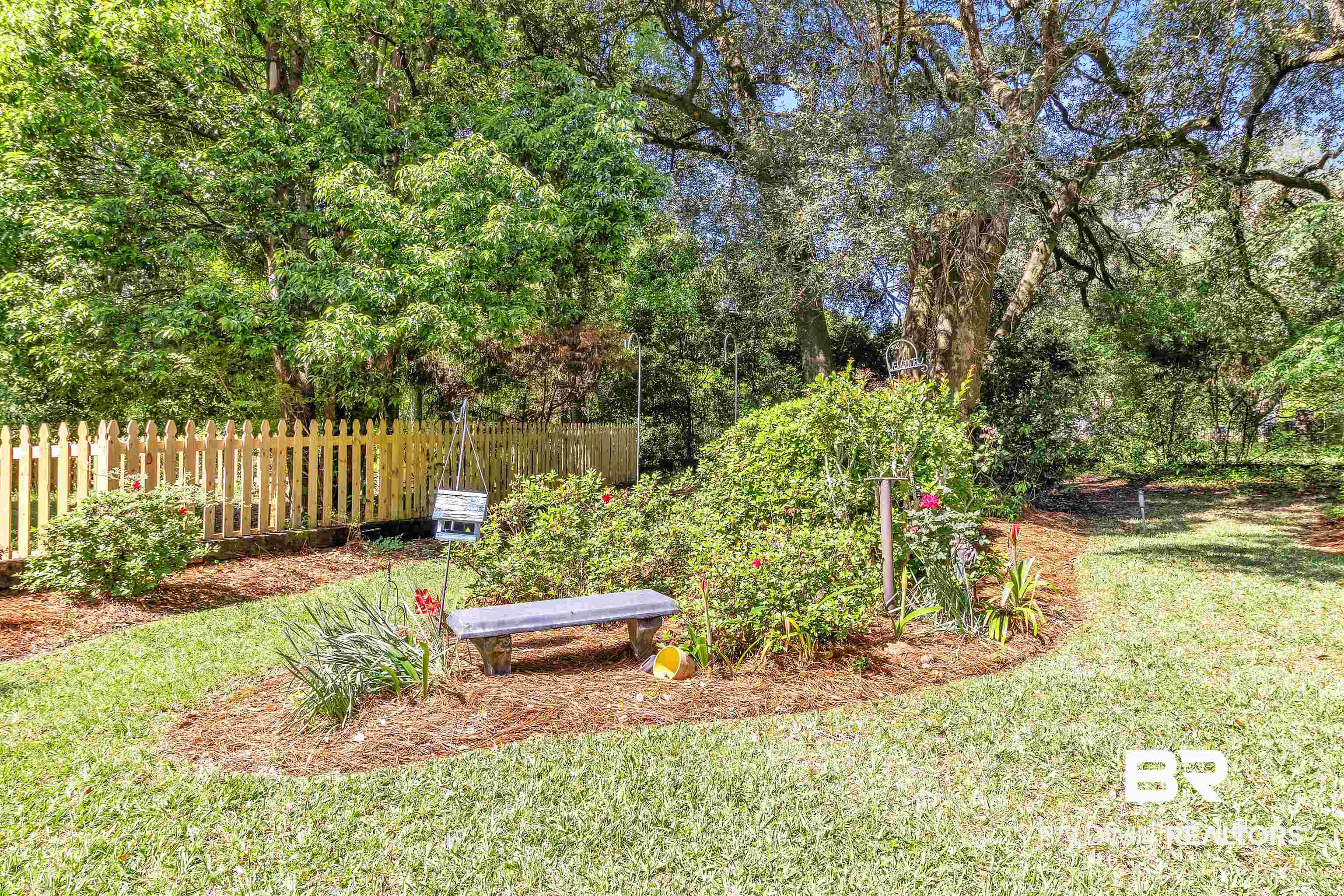 12241 Fritz Court