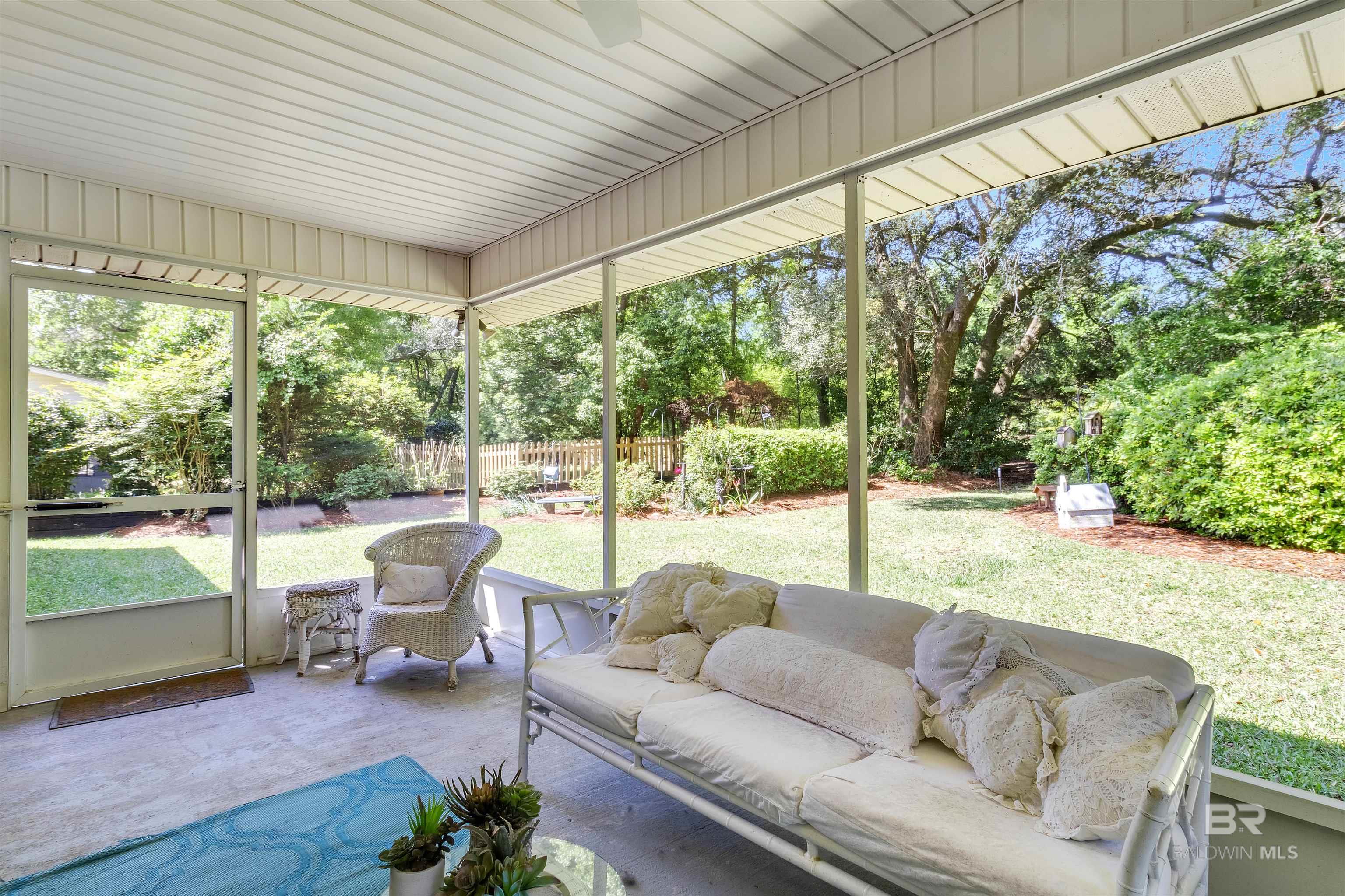 12241 Fritz Court