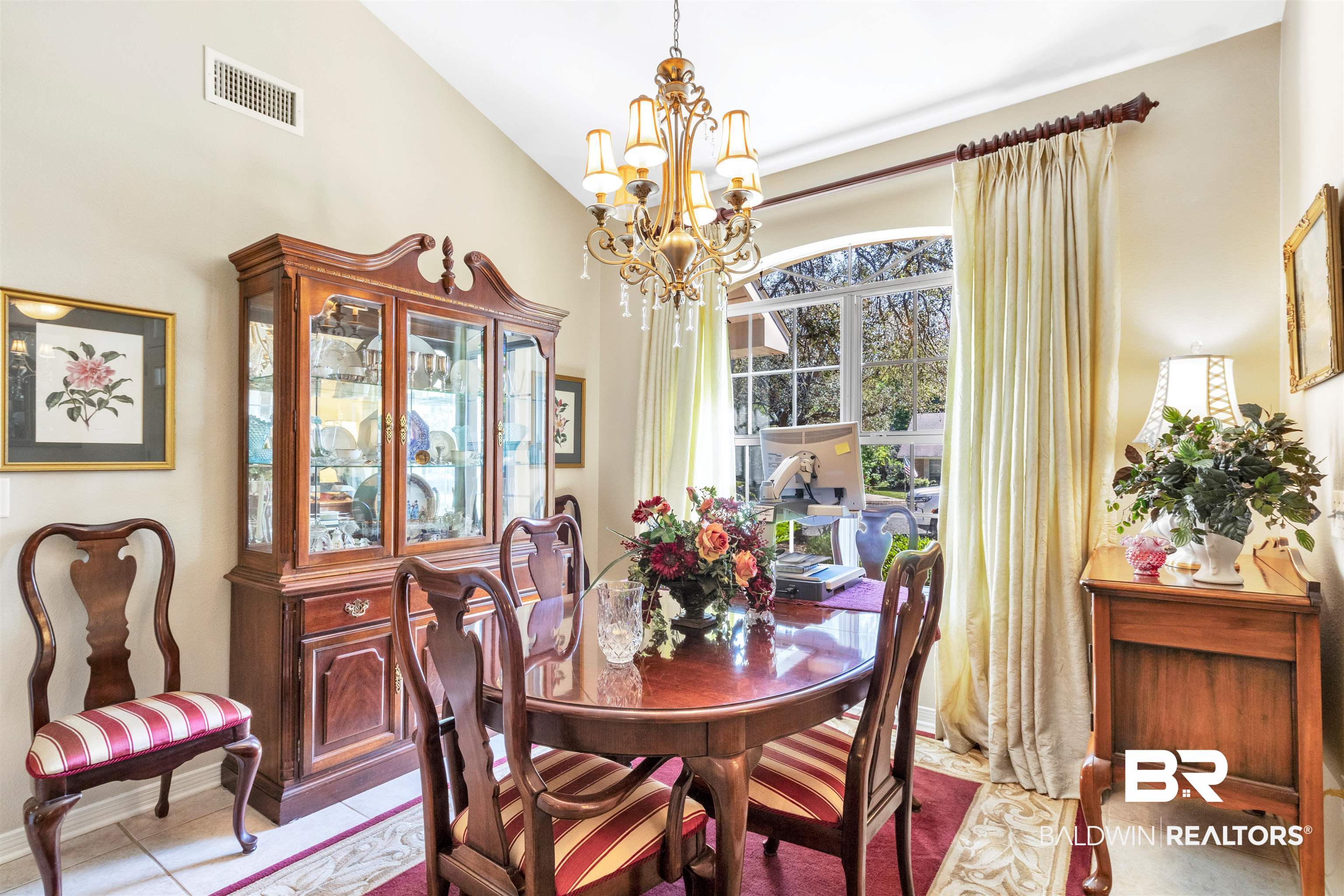 12241 Fritz Court