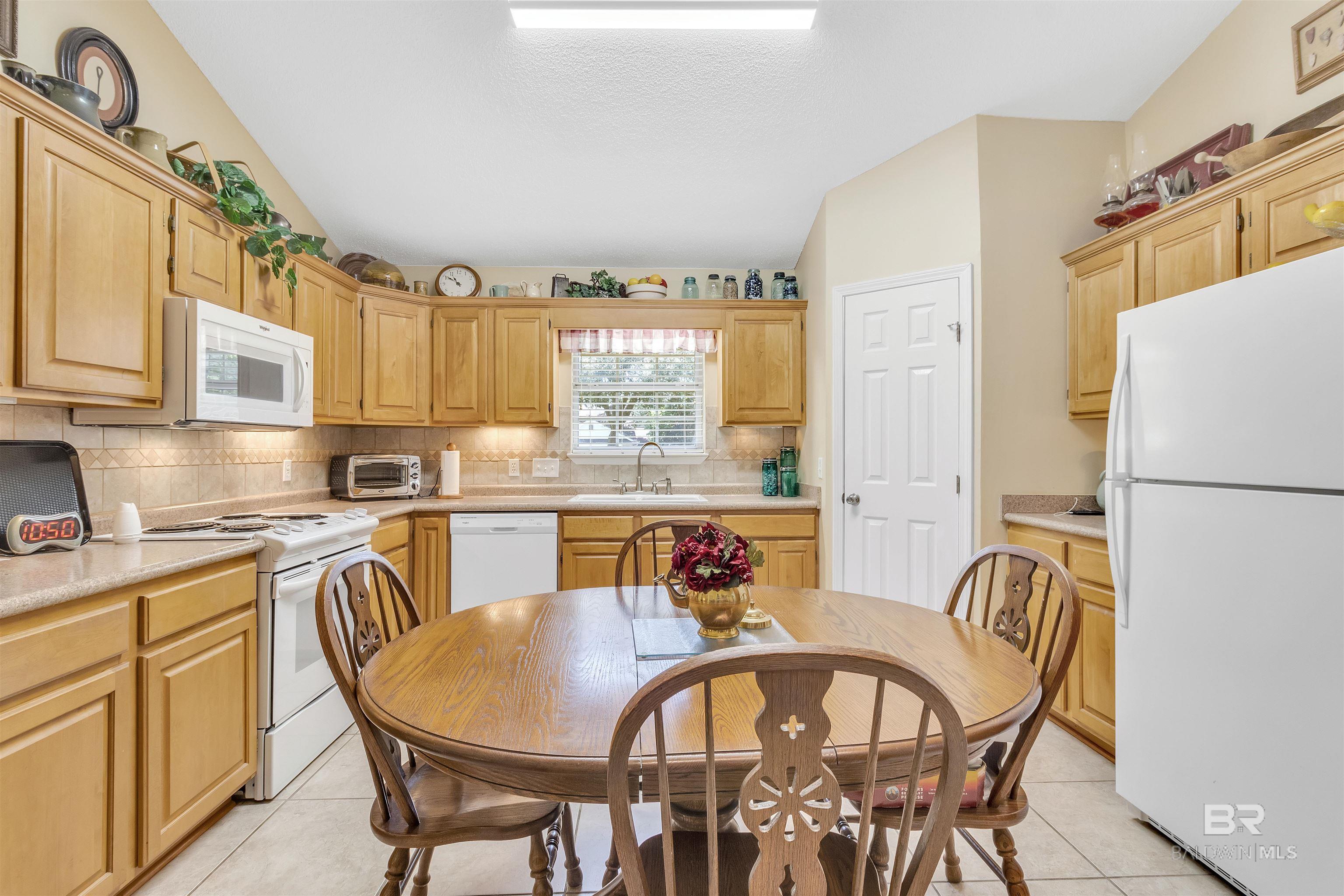 12241 Fritz Court