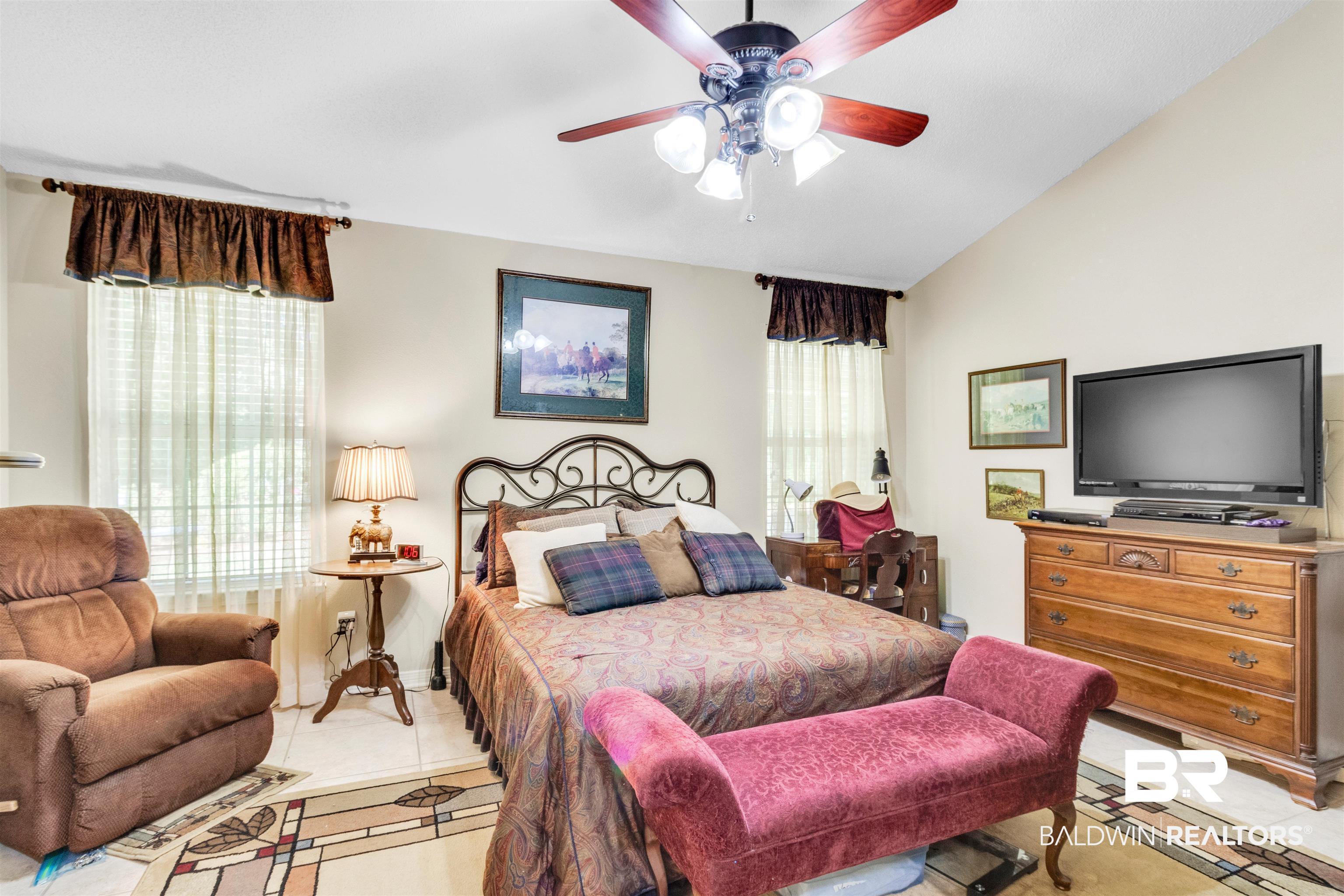 12241 Fritz Court