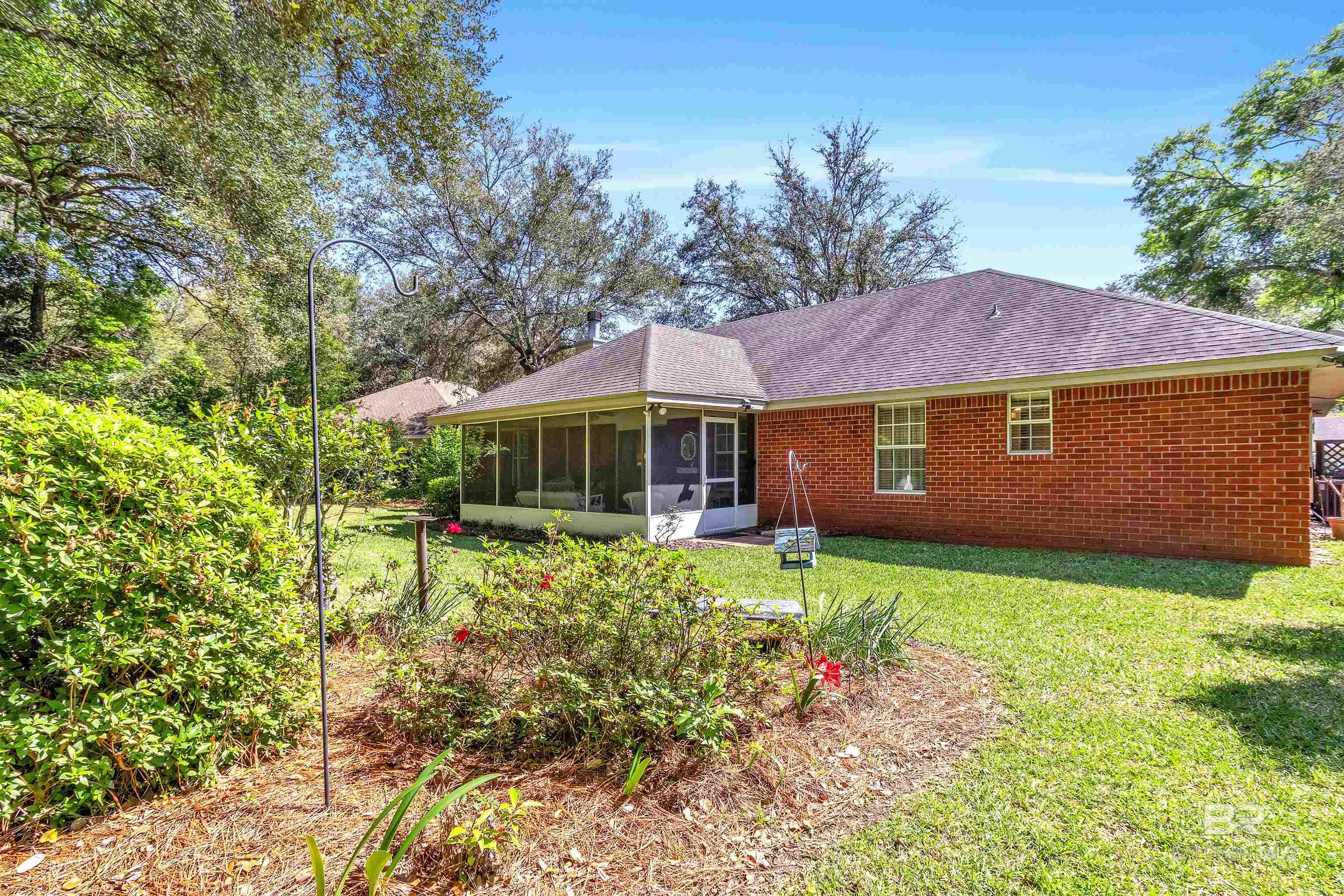 12241 Fritz Court