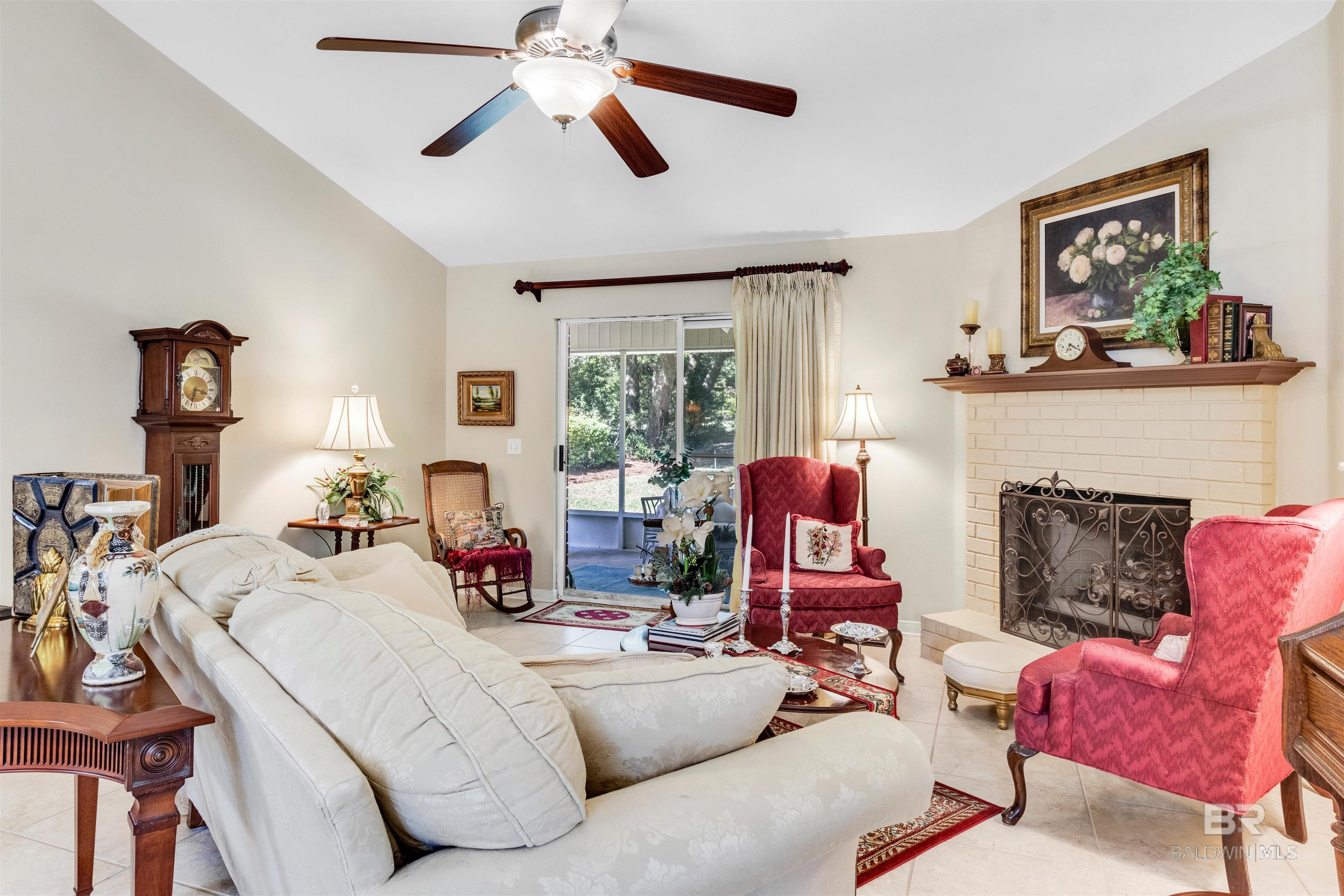12241 Fritz Court