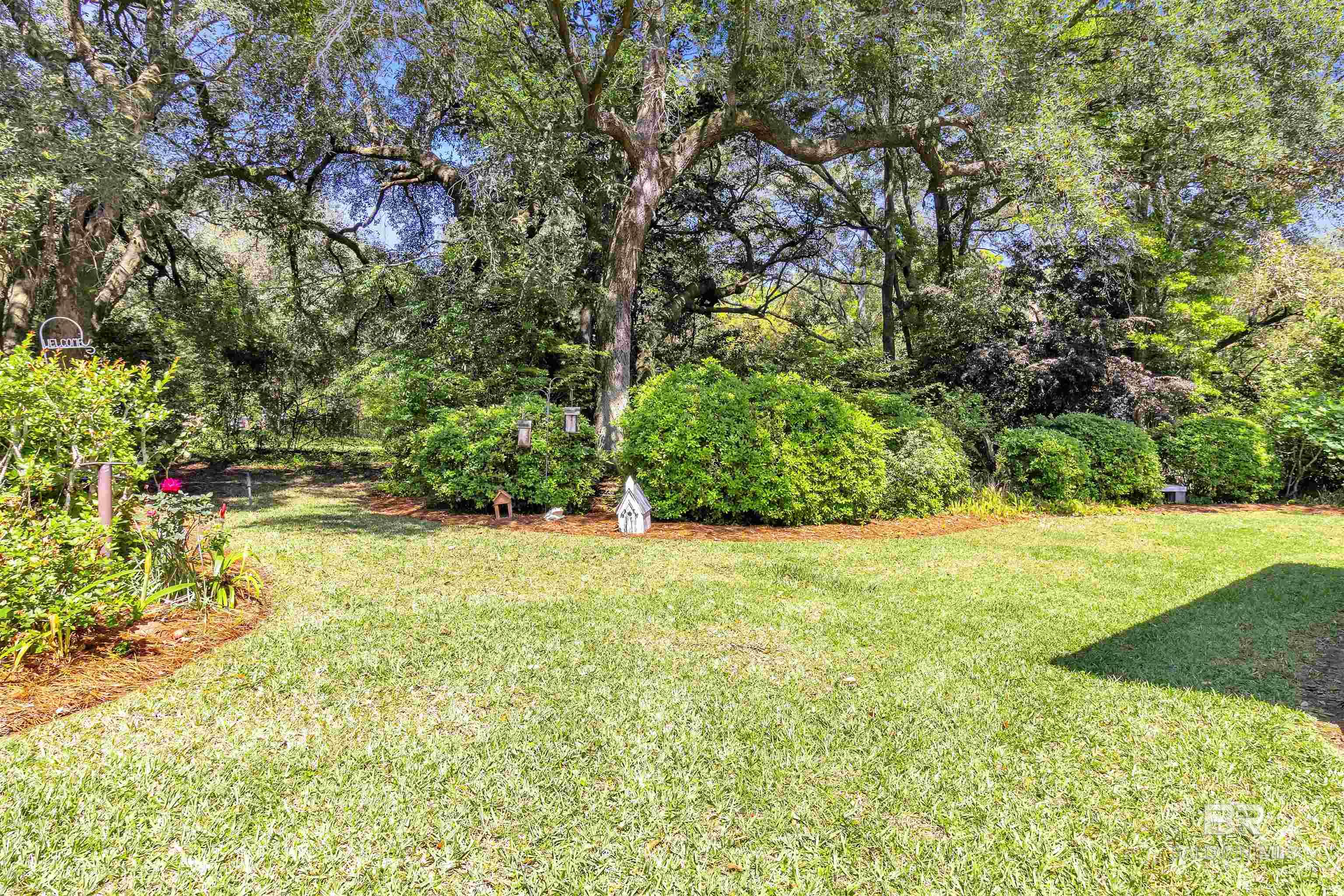 12241 Fritz Court