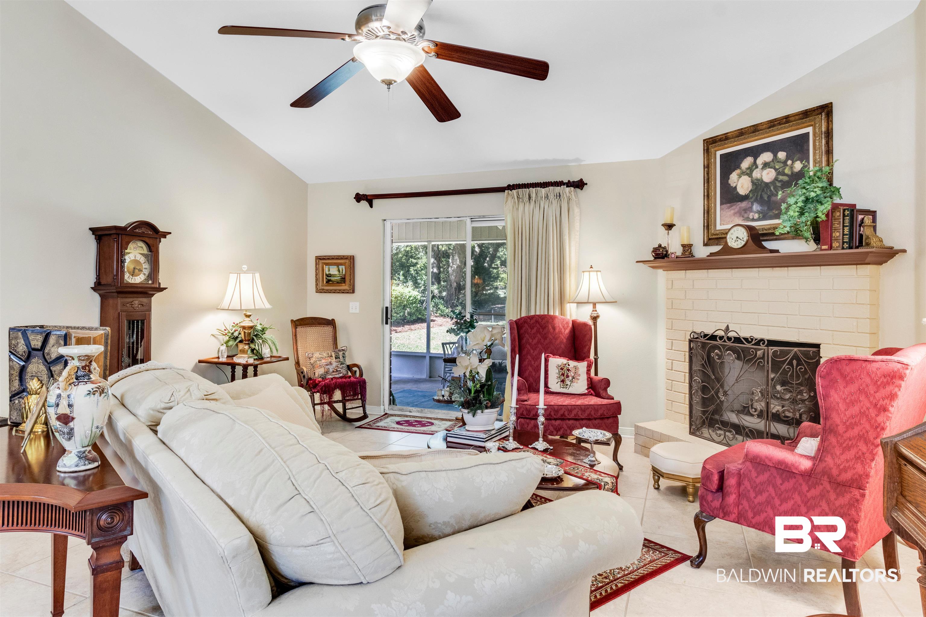 12241 Fritz Court