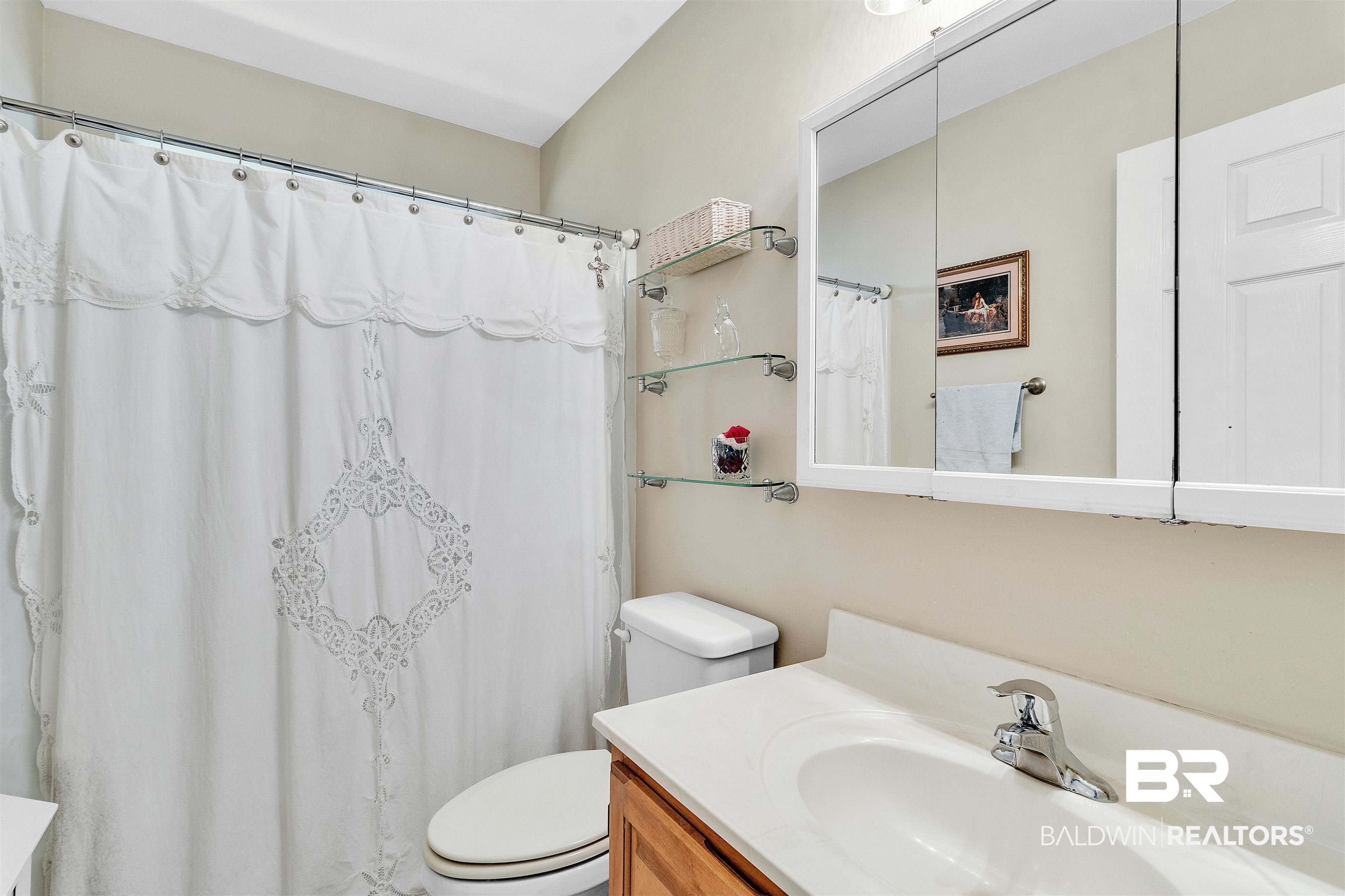 12241 Fritz Court