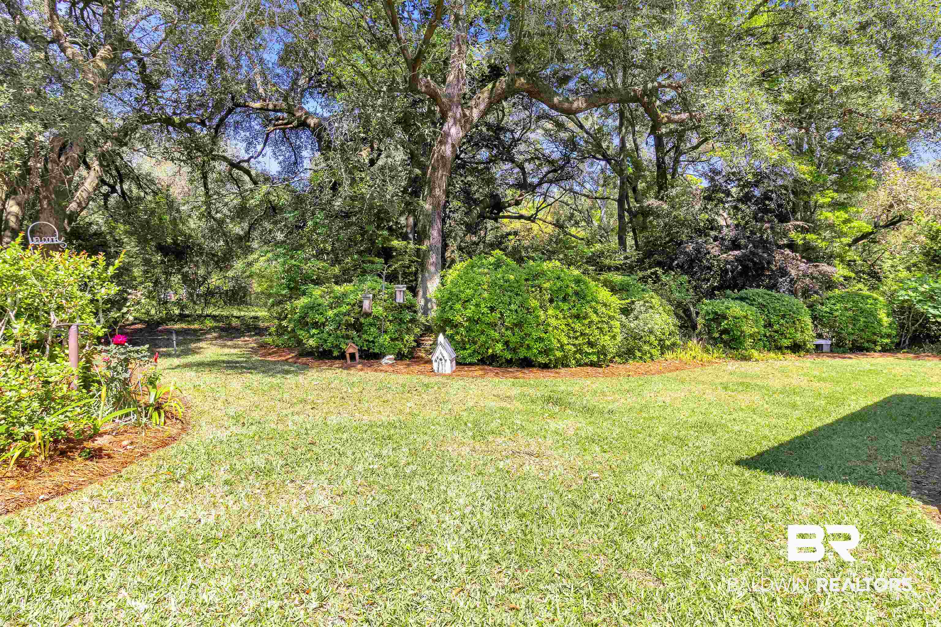12241 Fritz Court