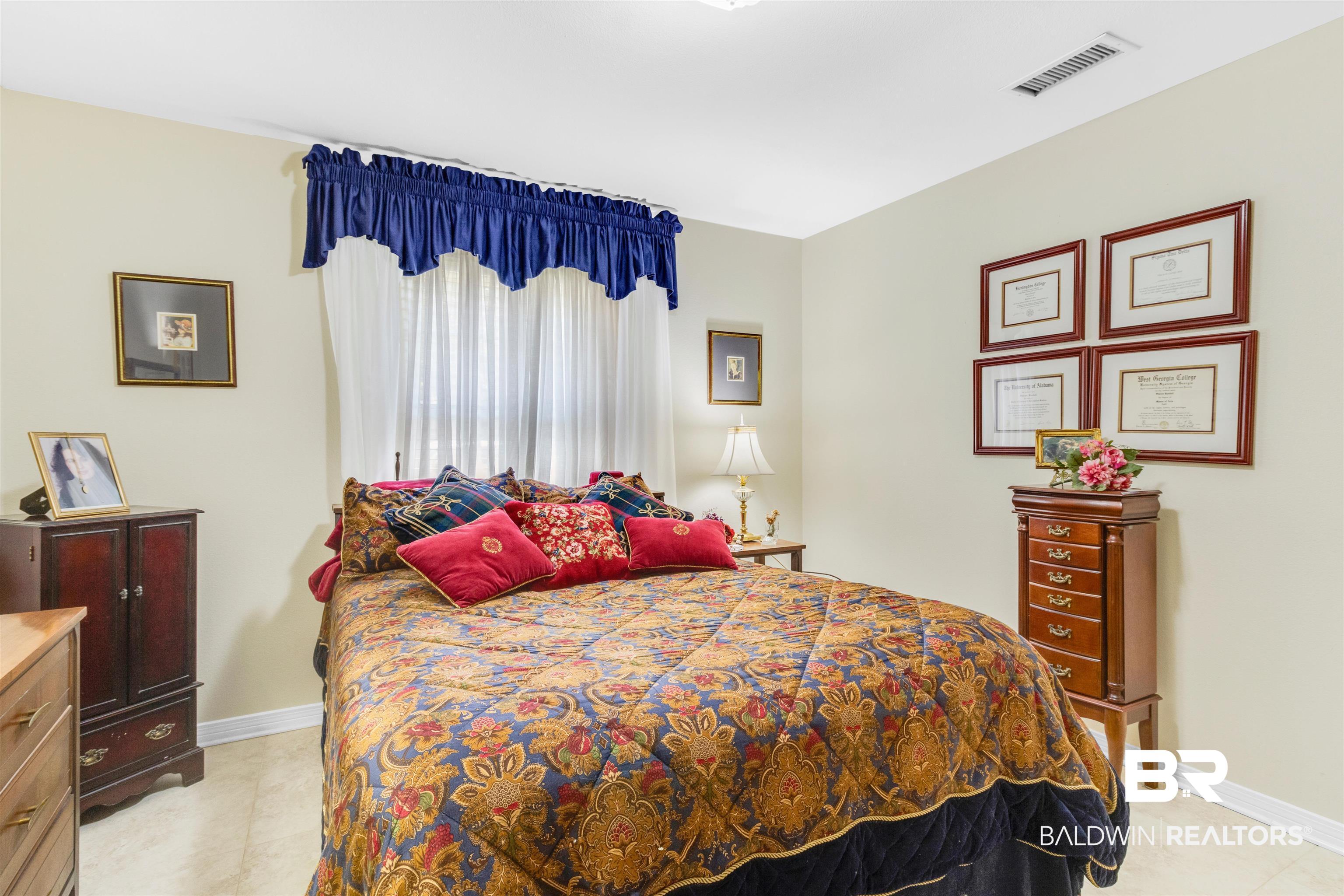 12241 Fritz Court