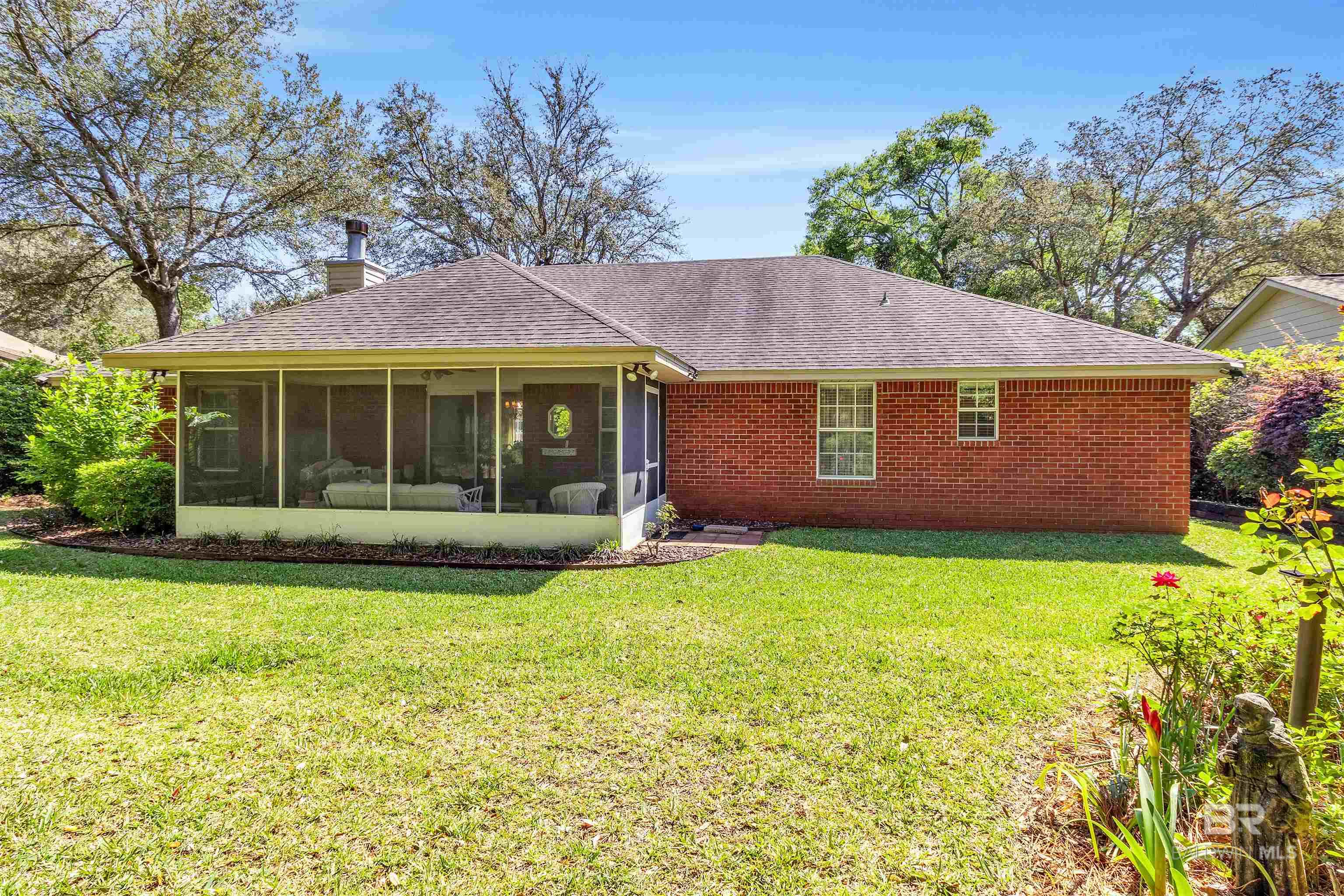 12241 Fritz Court