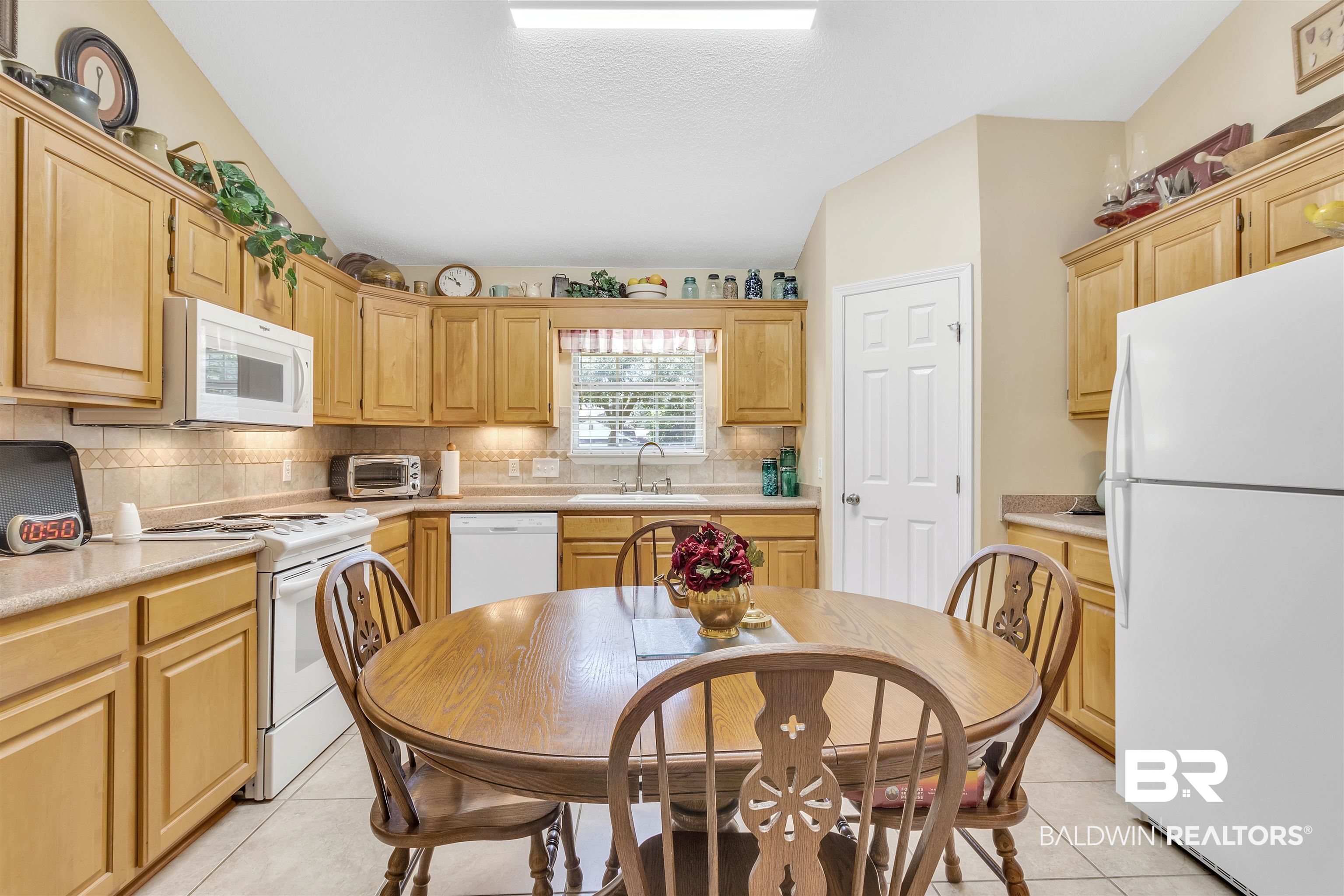 12241 Fritz Court