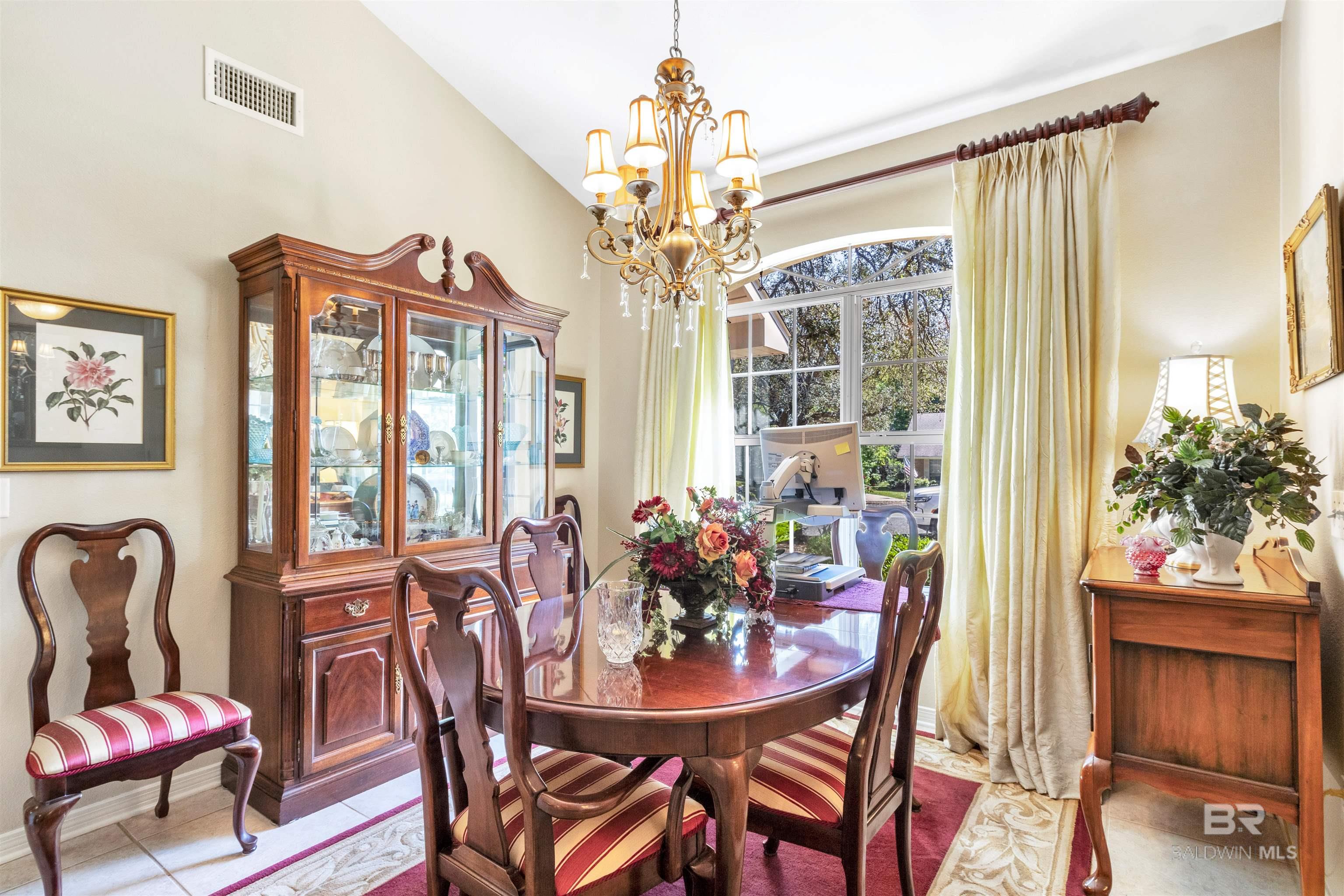 12241 Fritz Court