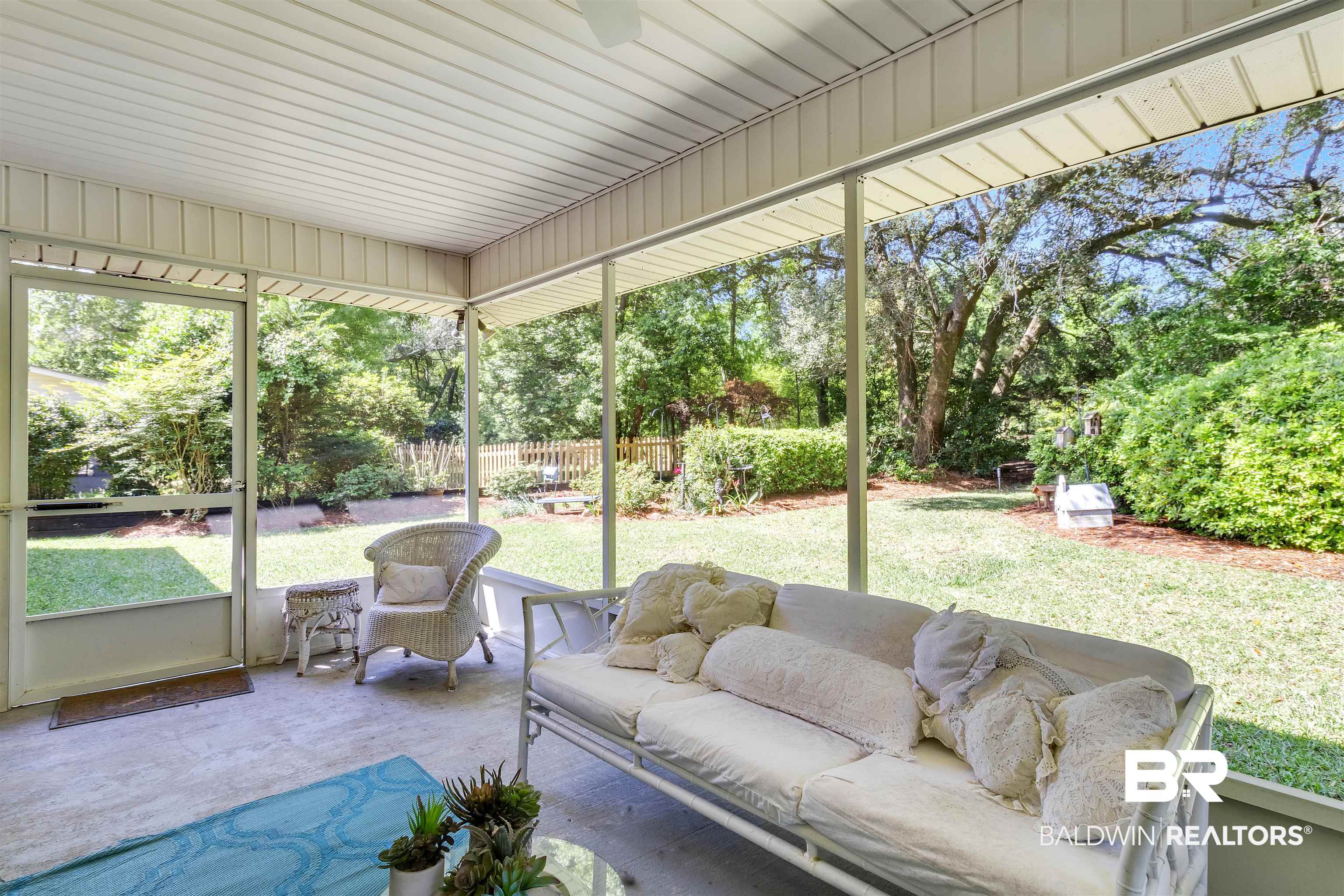 12241 Fritz Court