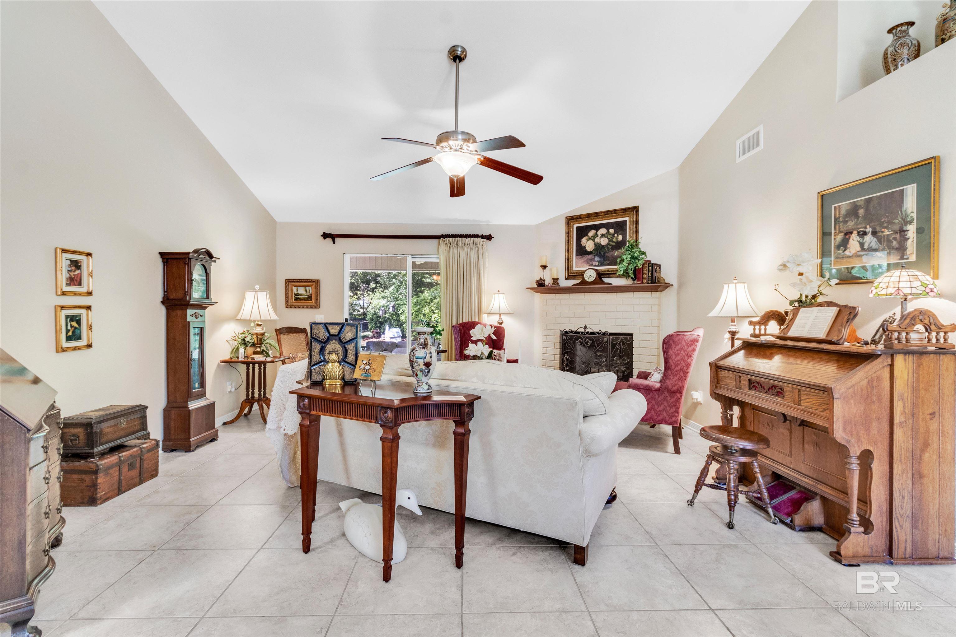 12241 Fritz Court
