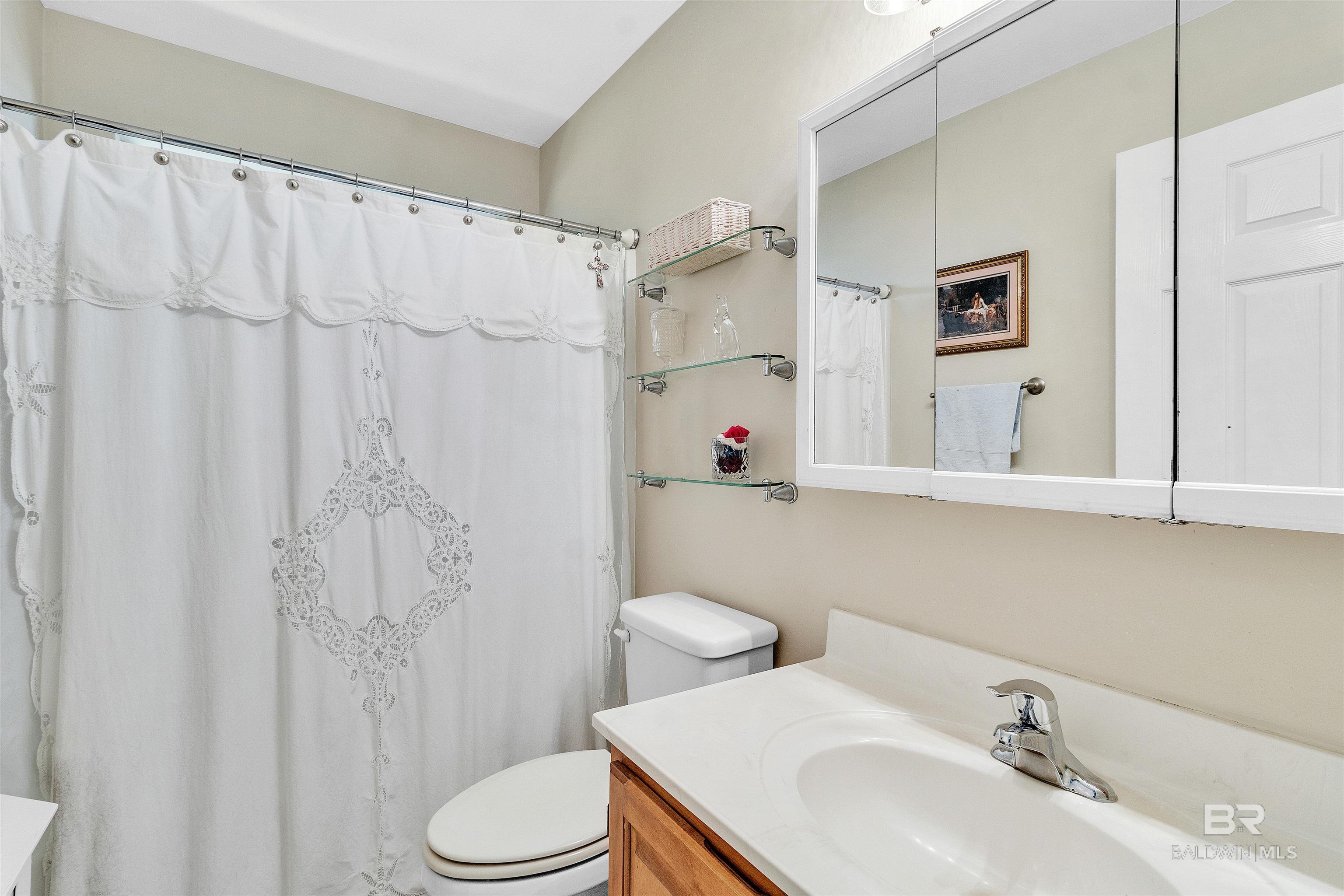 12241 Fritz Court