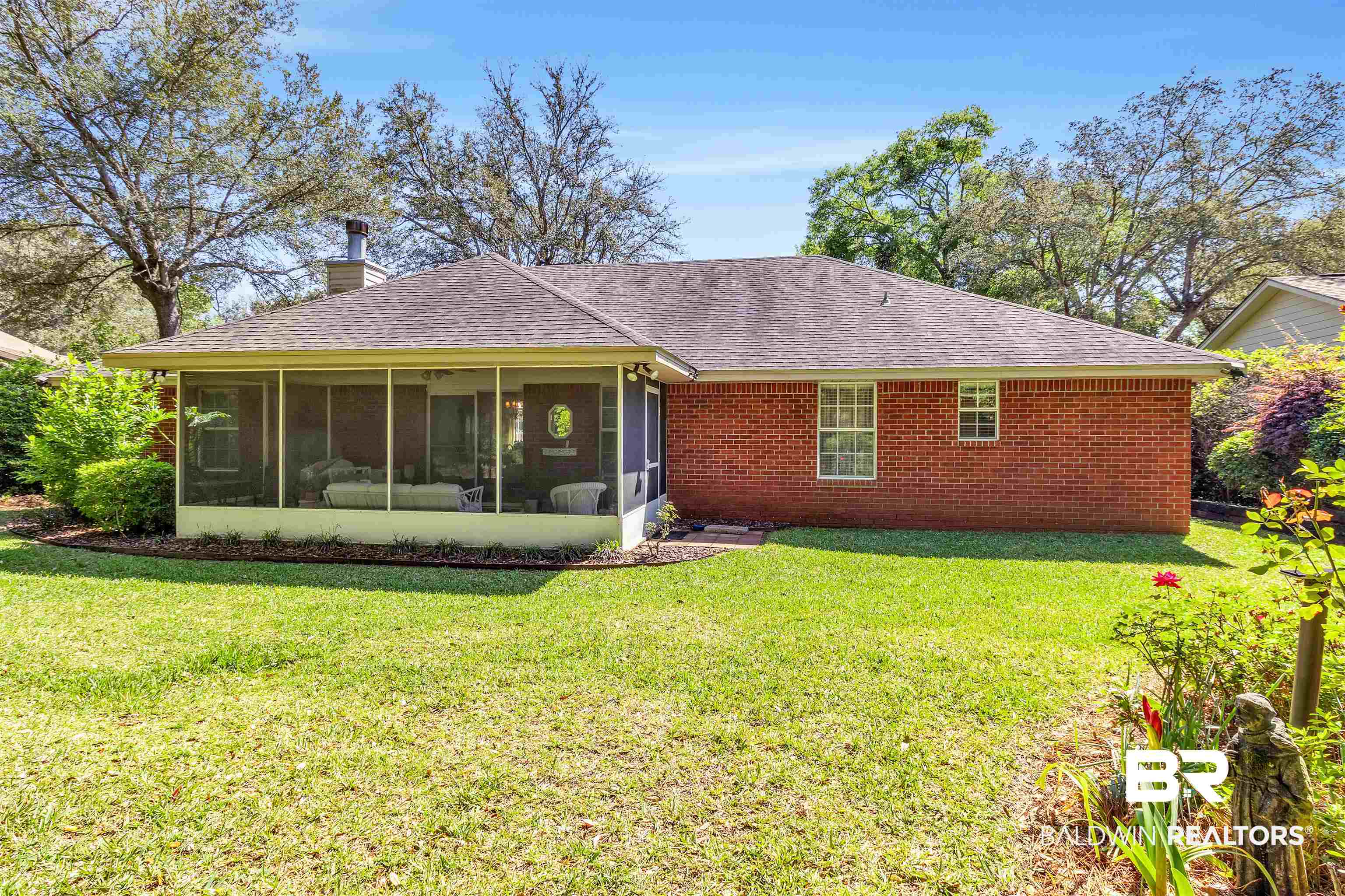 12241 Fritz Court