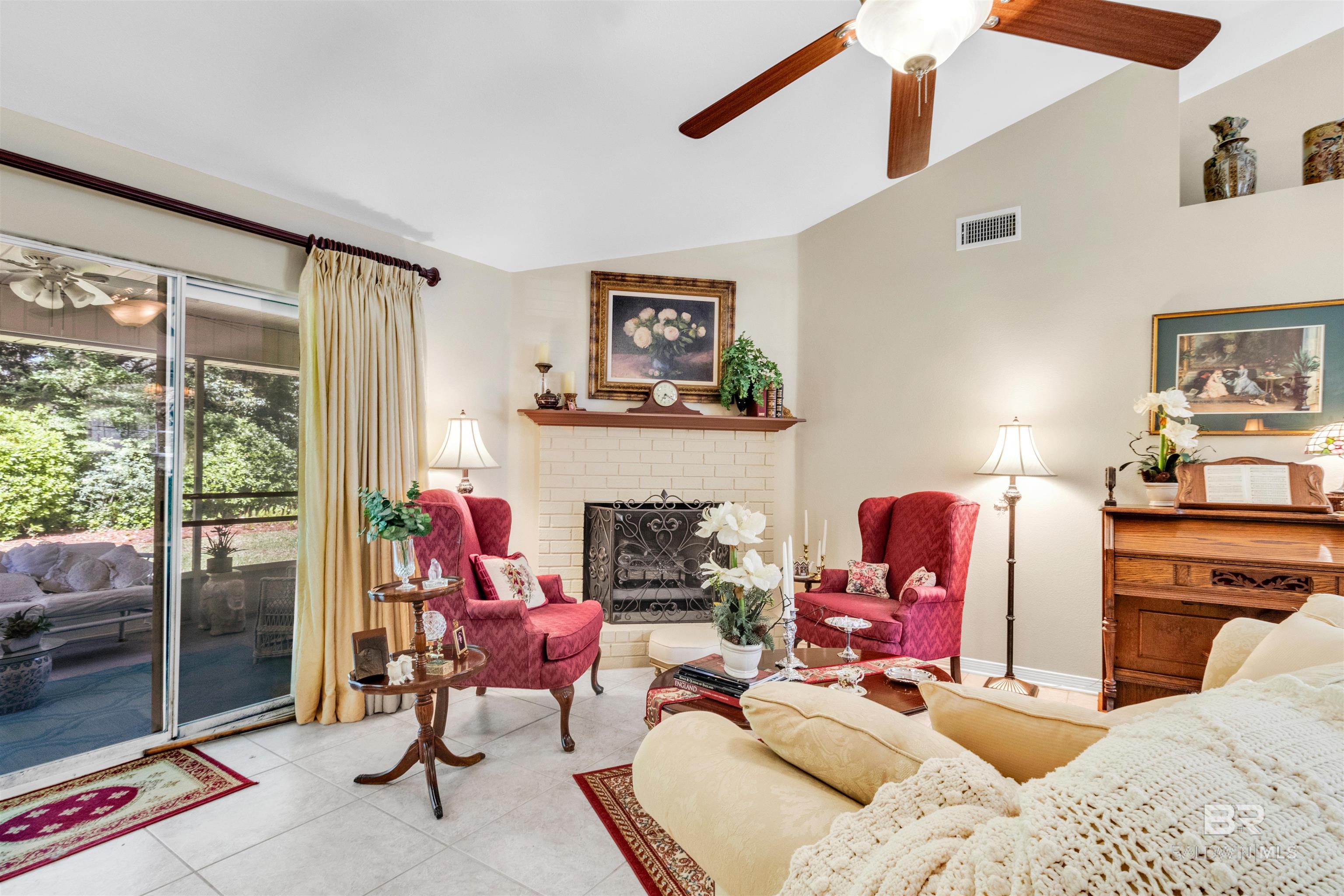12241 Fritz Court