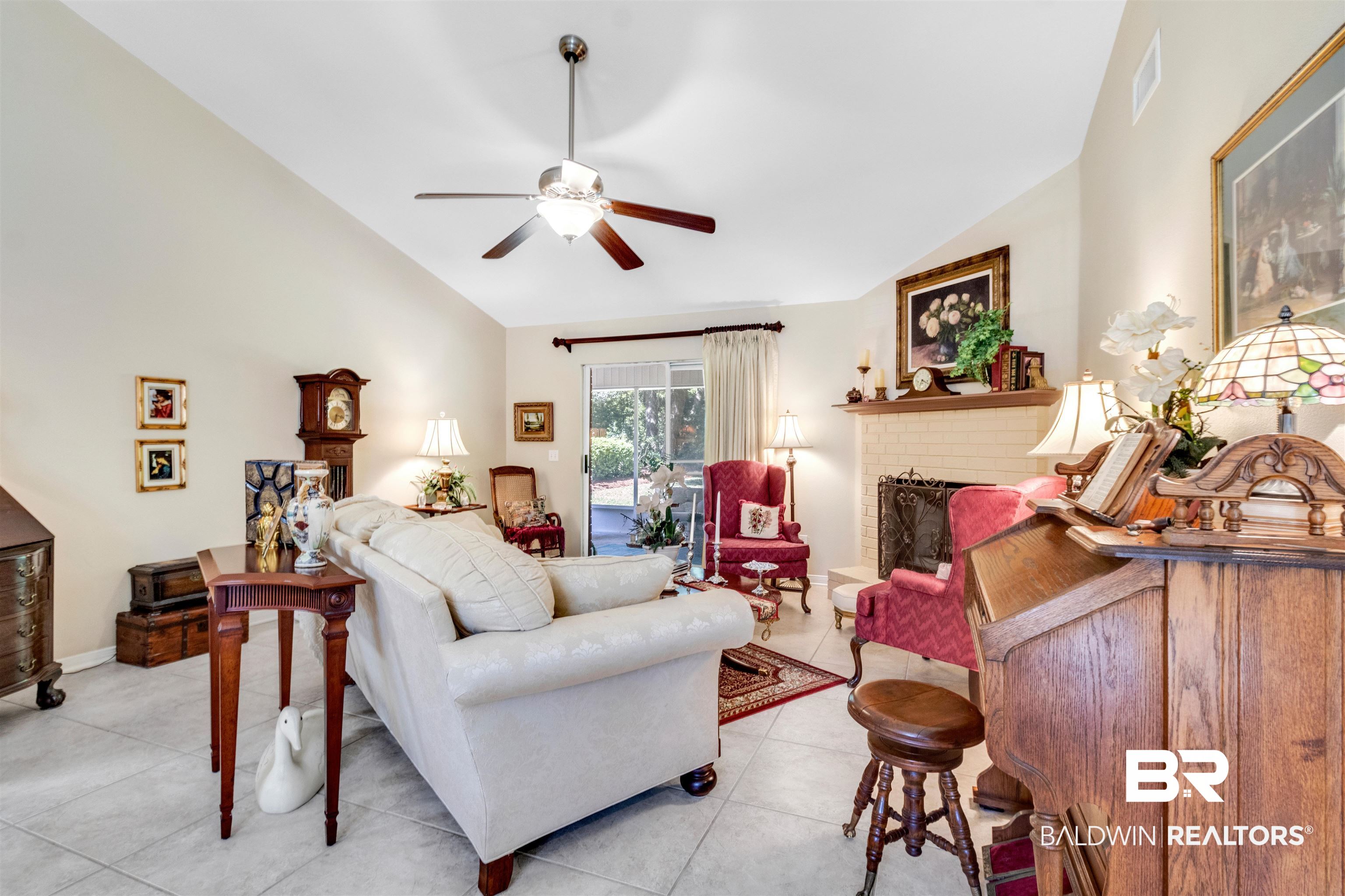 12241 Fritz Court