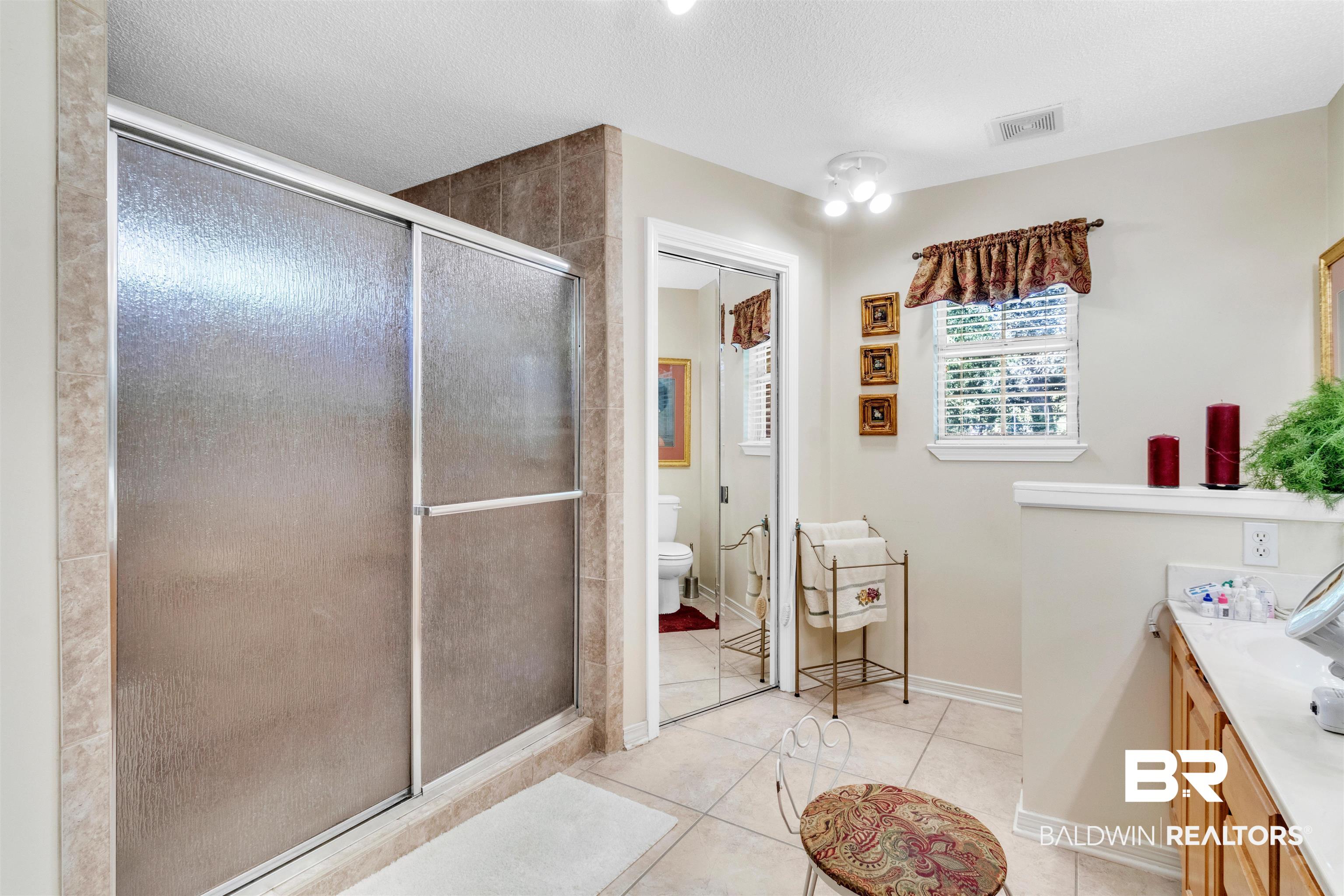12241 Fritz Court