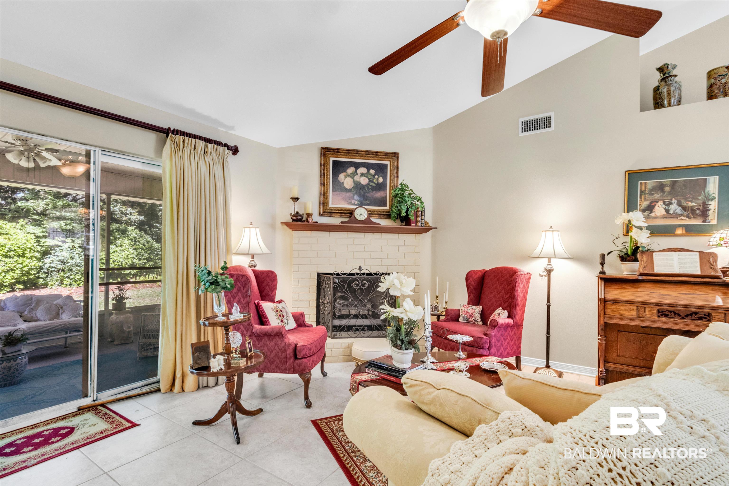 12241 Fritz Court