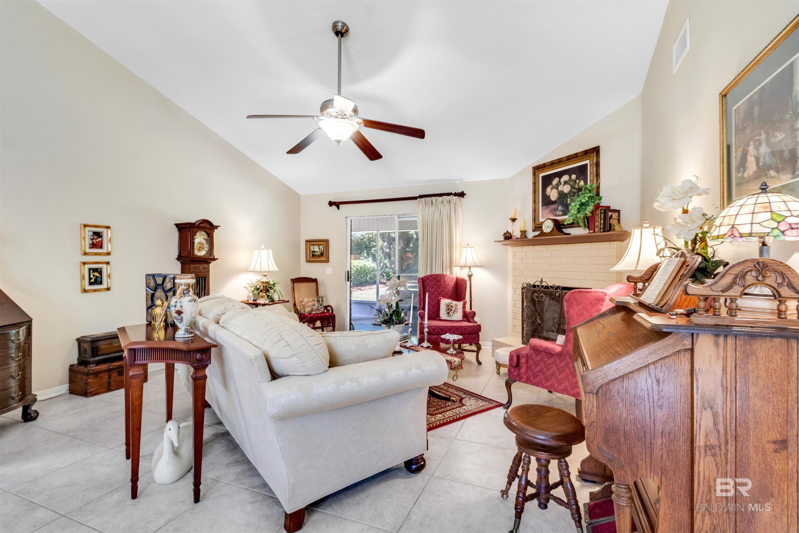 12241 Fritz Court