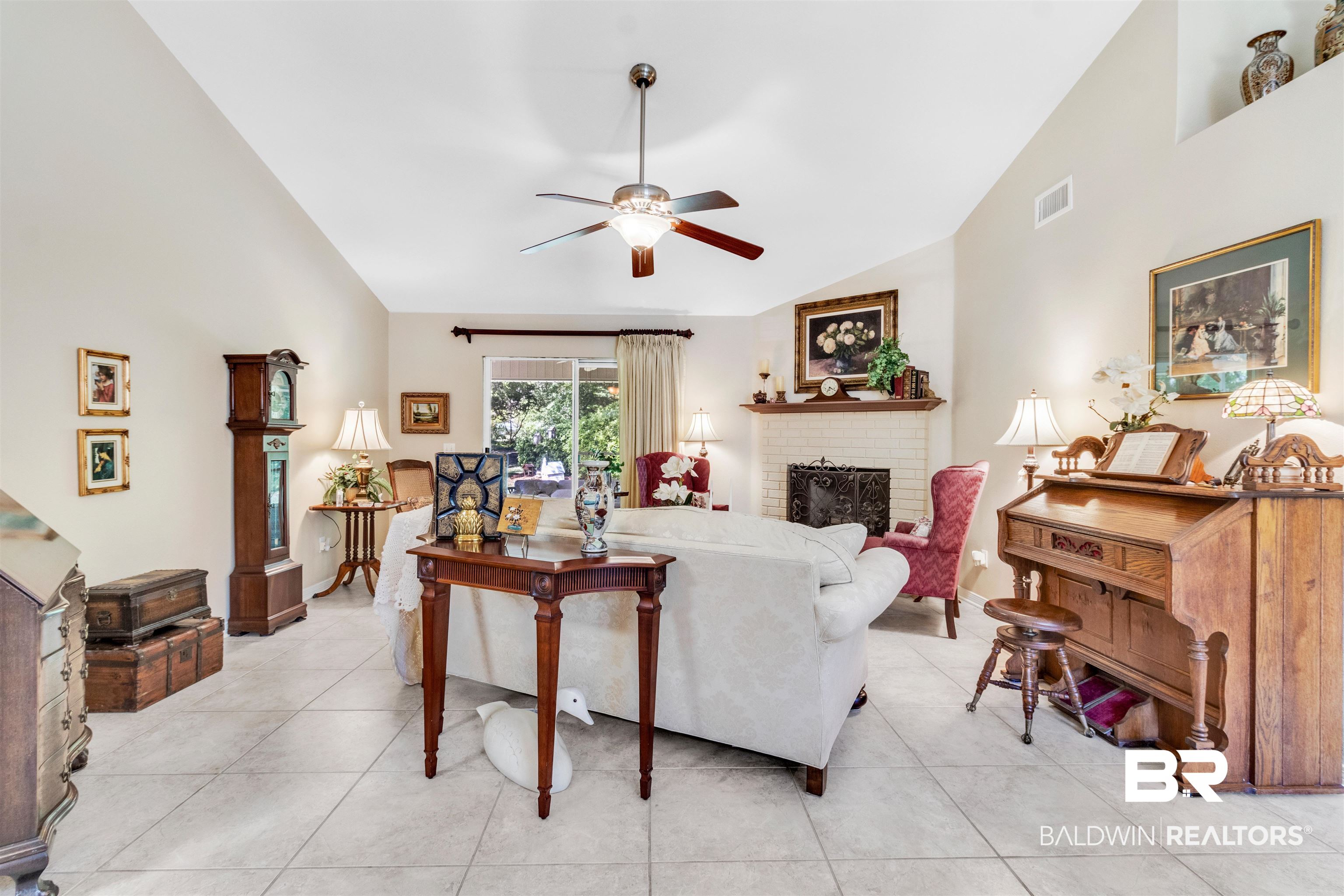 12241 Fritz Court