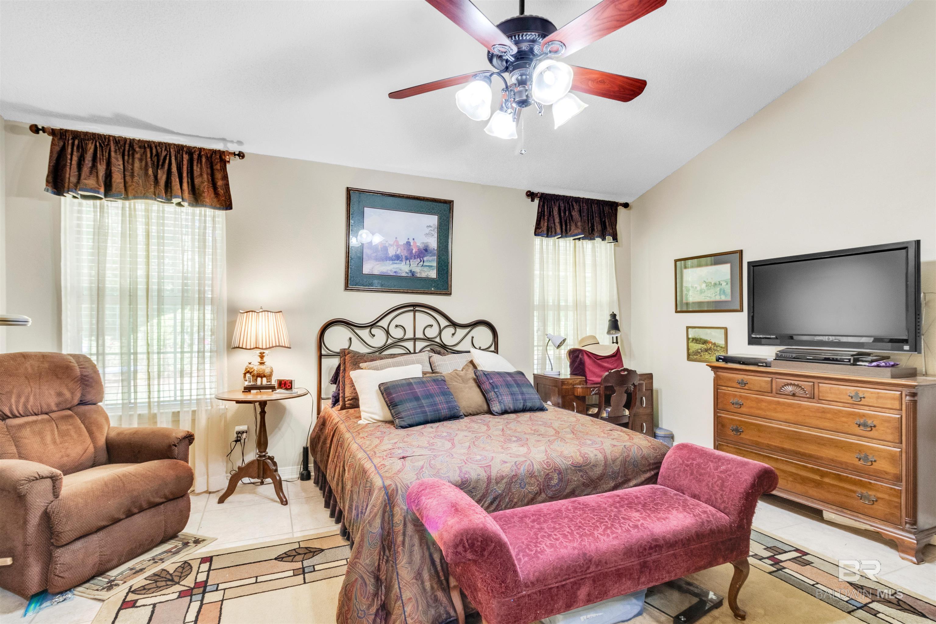 12241 Fritz Court