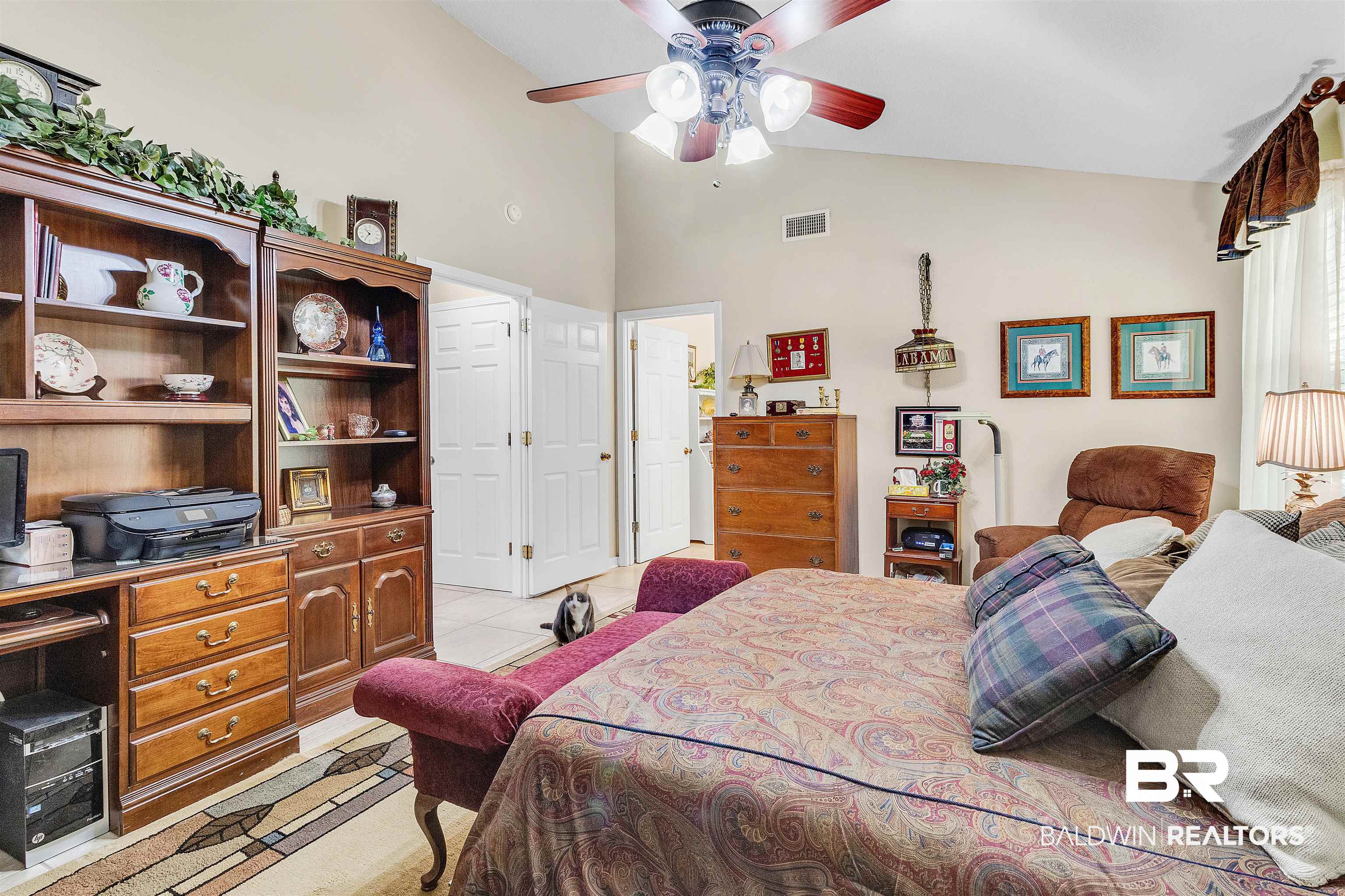 12241 Fritz Court
