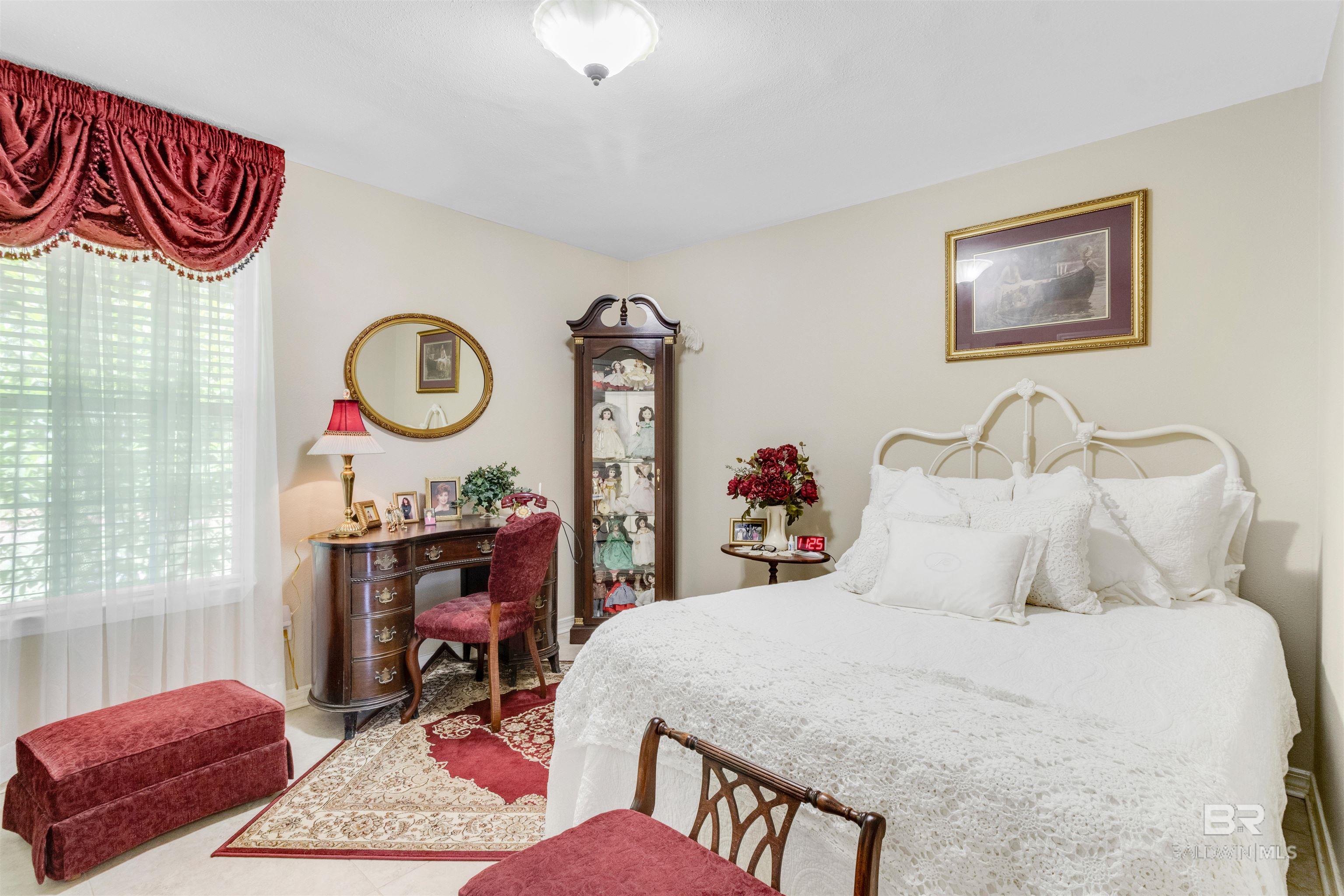 12241 Fritz Court