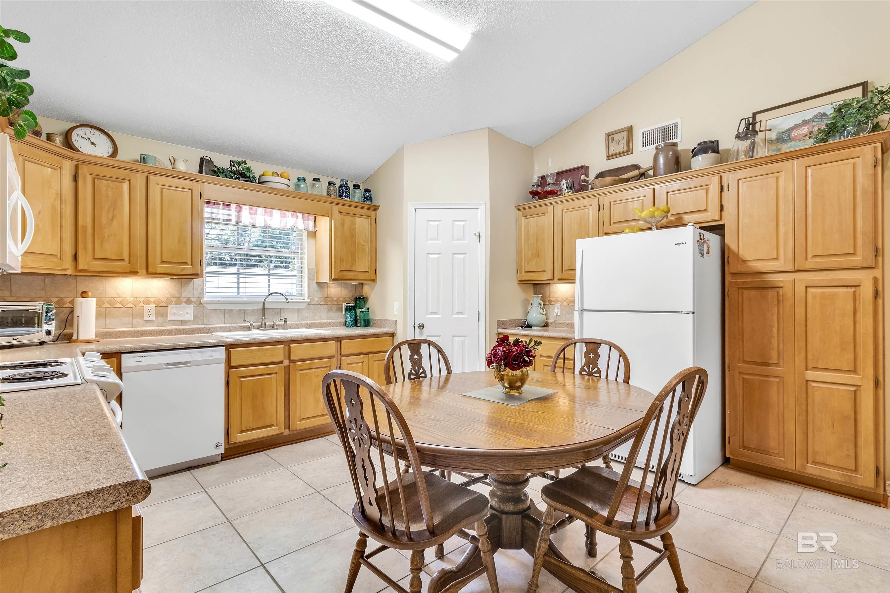 12241 Fritz Court