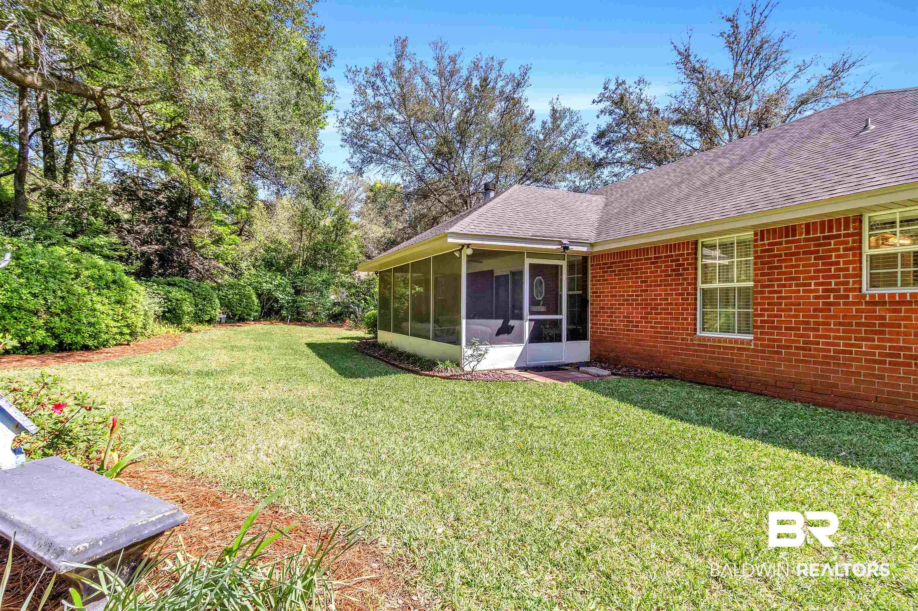 12241 Fritz Court