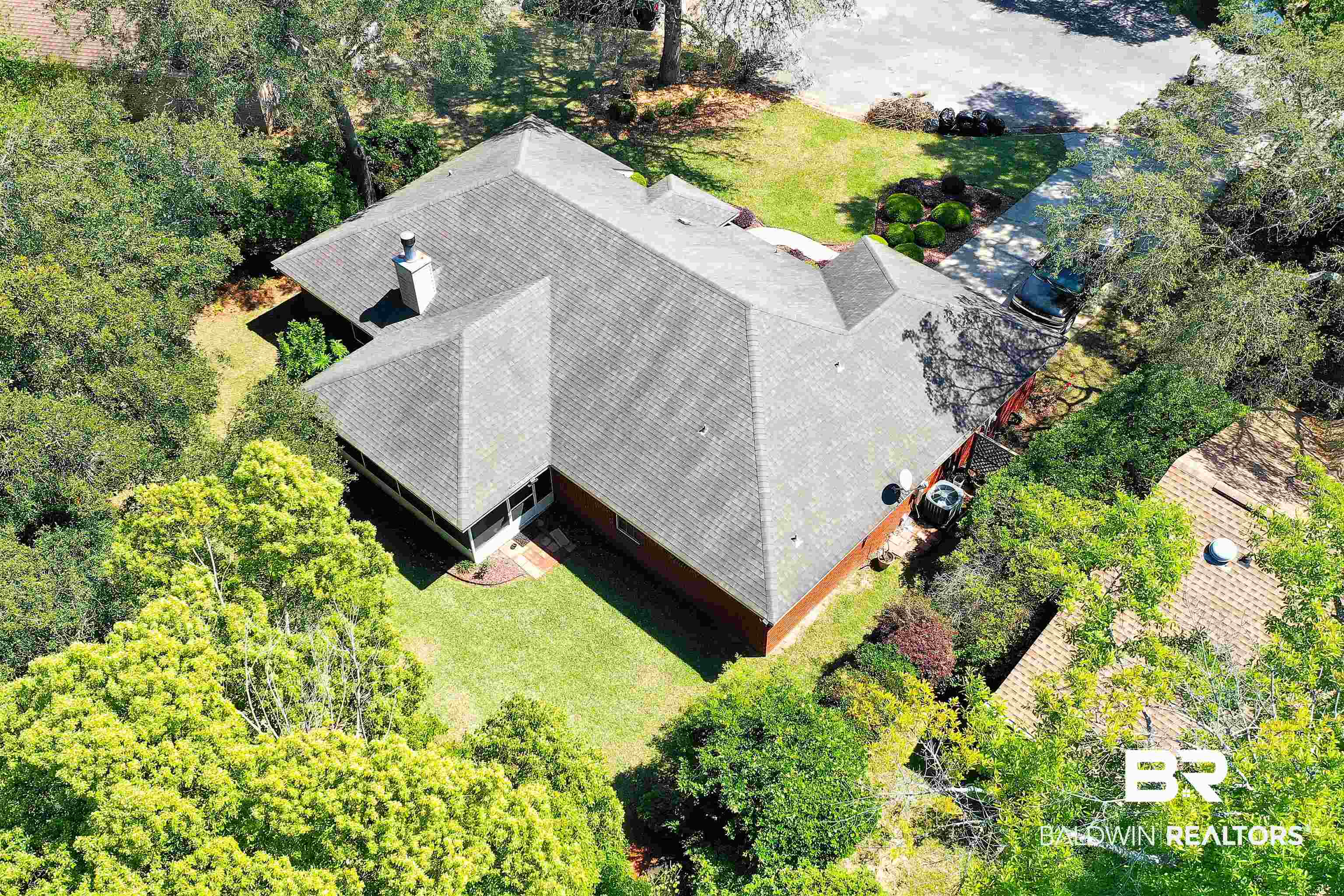 12241 Fritz Court