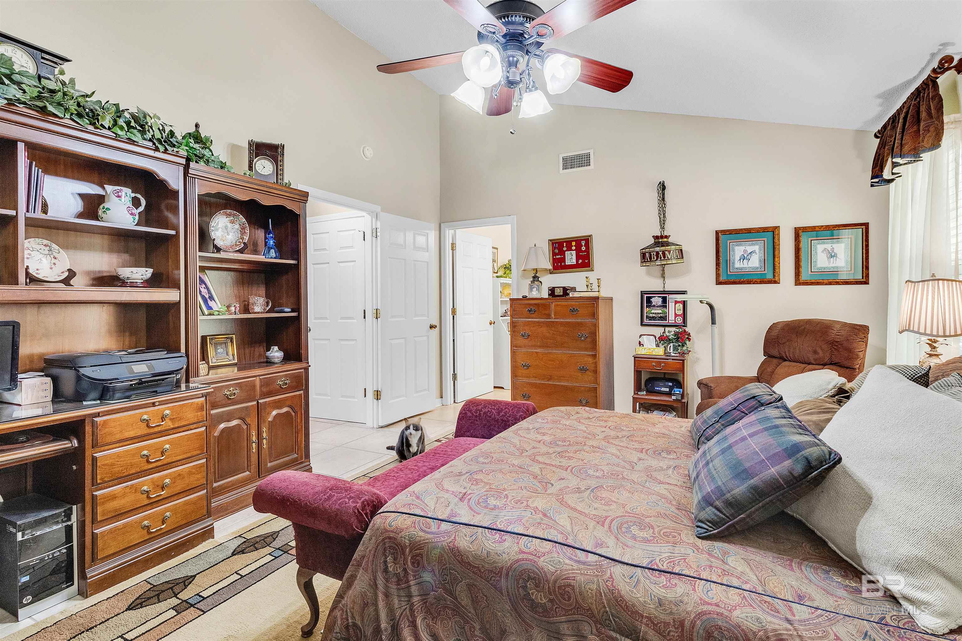 12241 Fritz Court