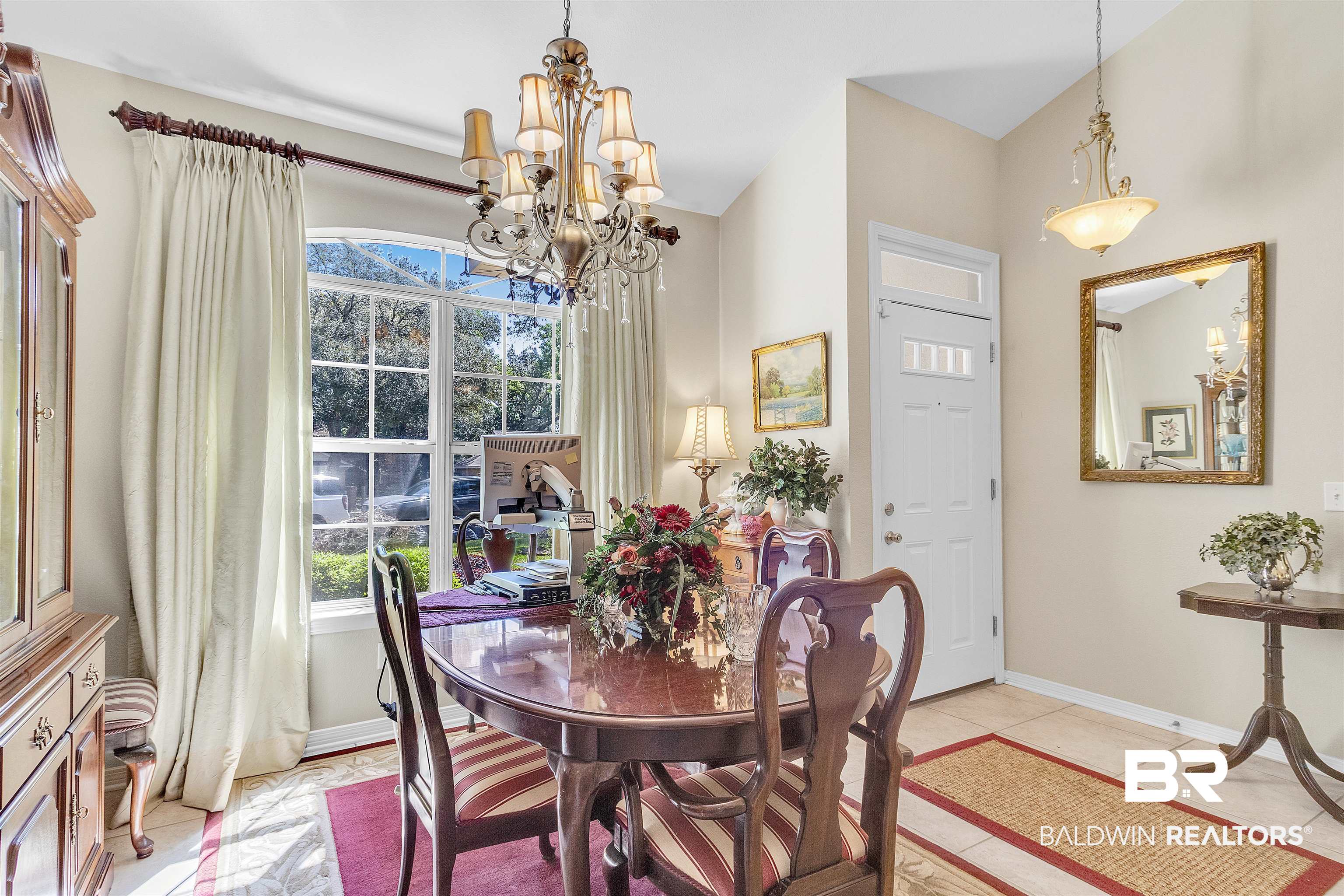 12241 Fritz Court
