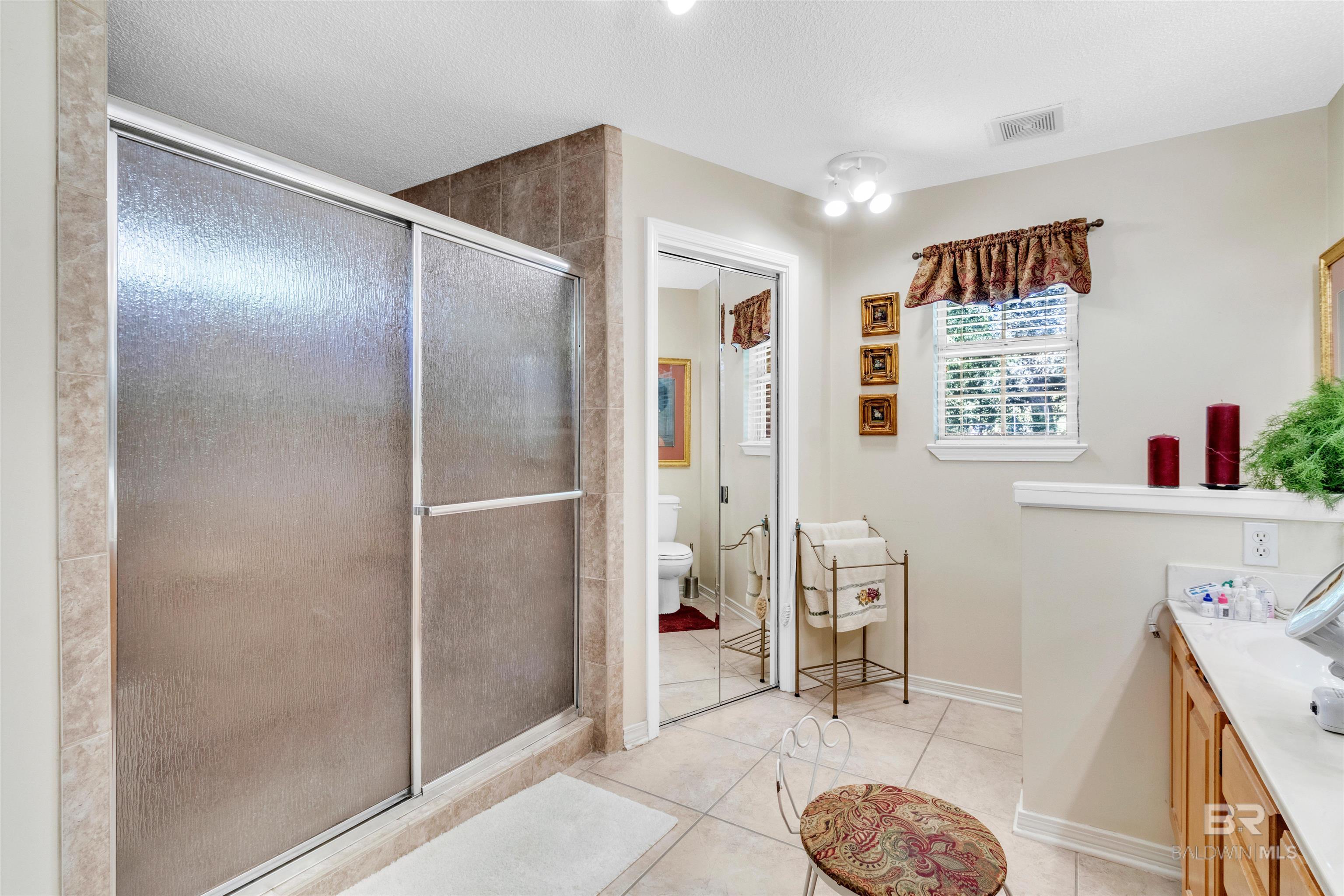 12241 Fritz Court