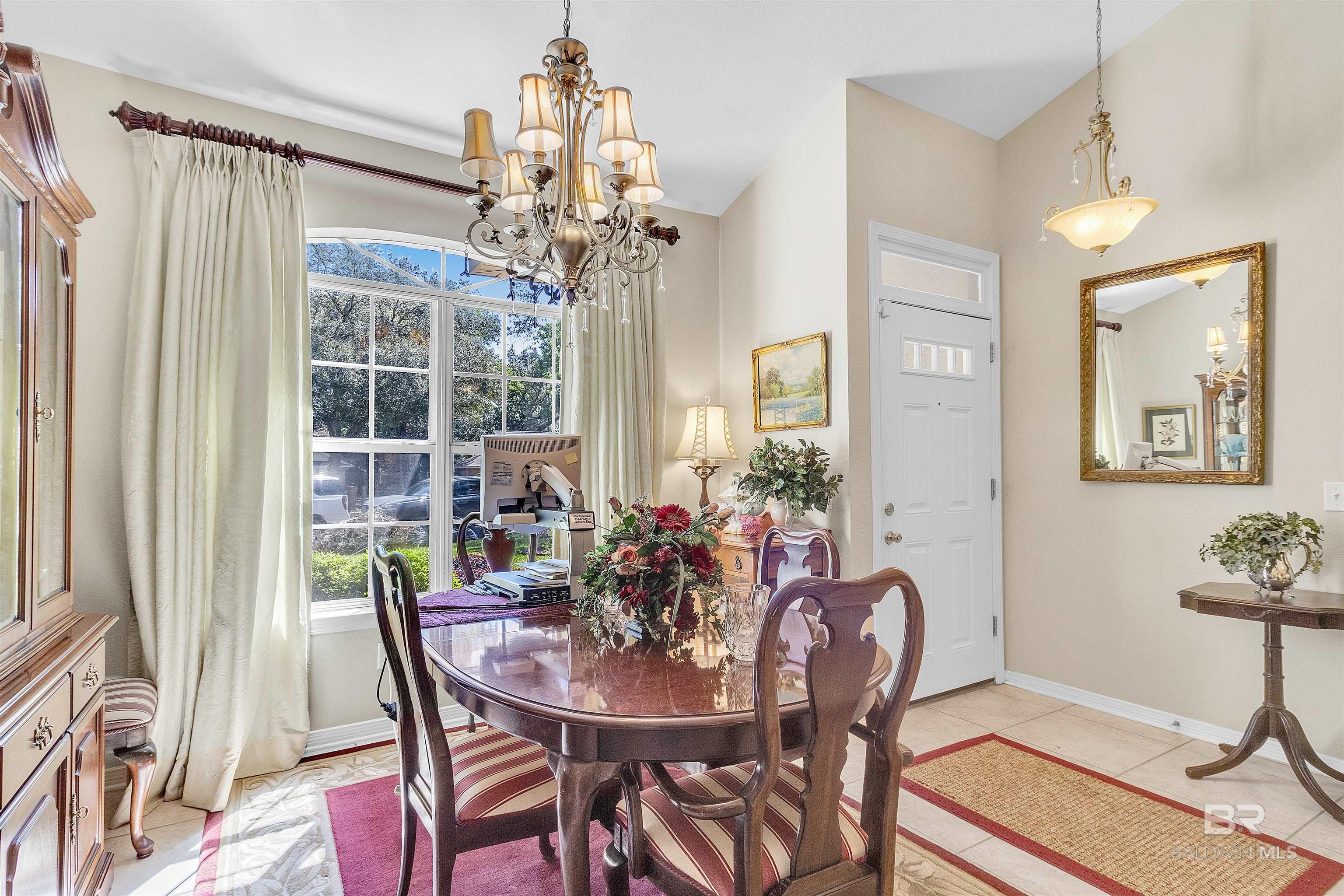 12241 Fritz Court