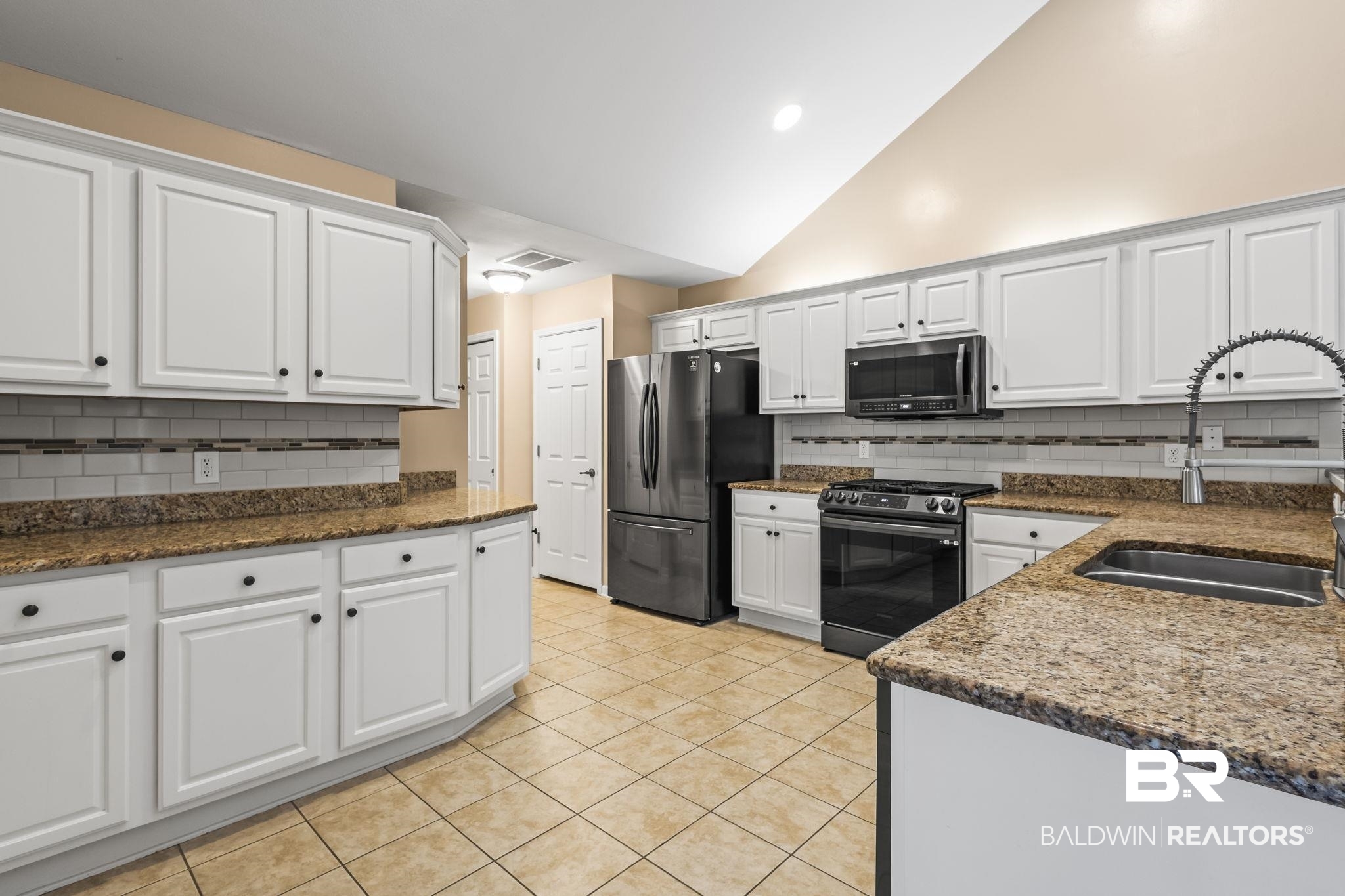 104 Holmes Avenue 104