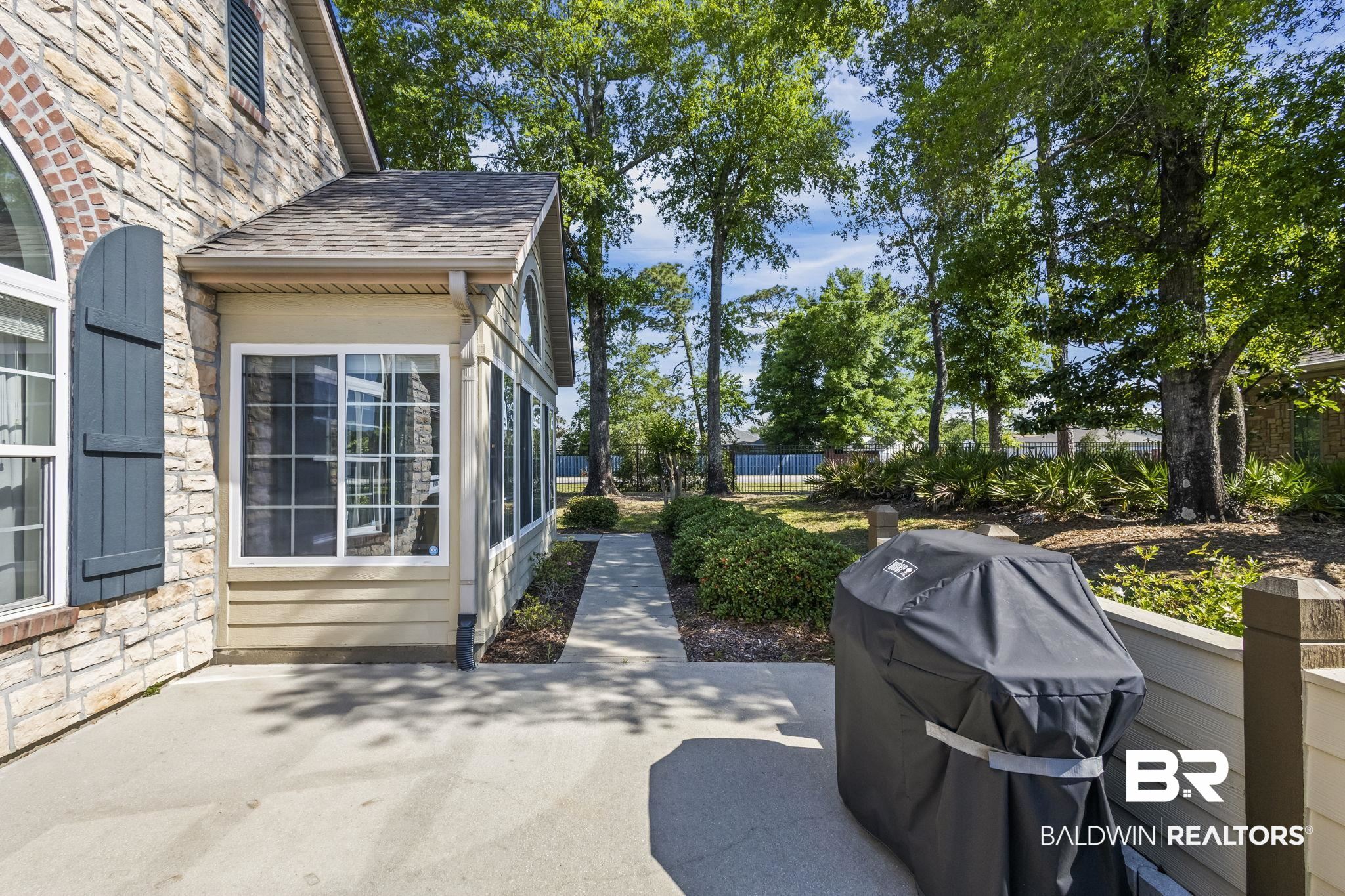 104 Holmes Avenue 104