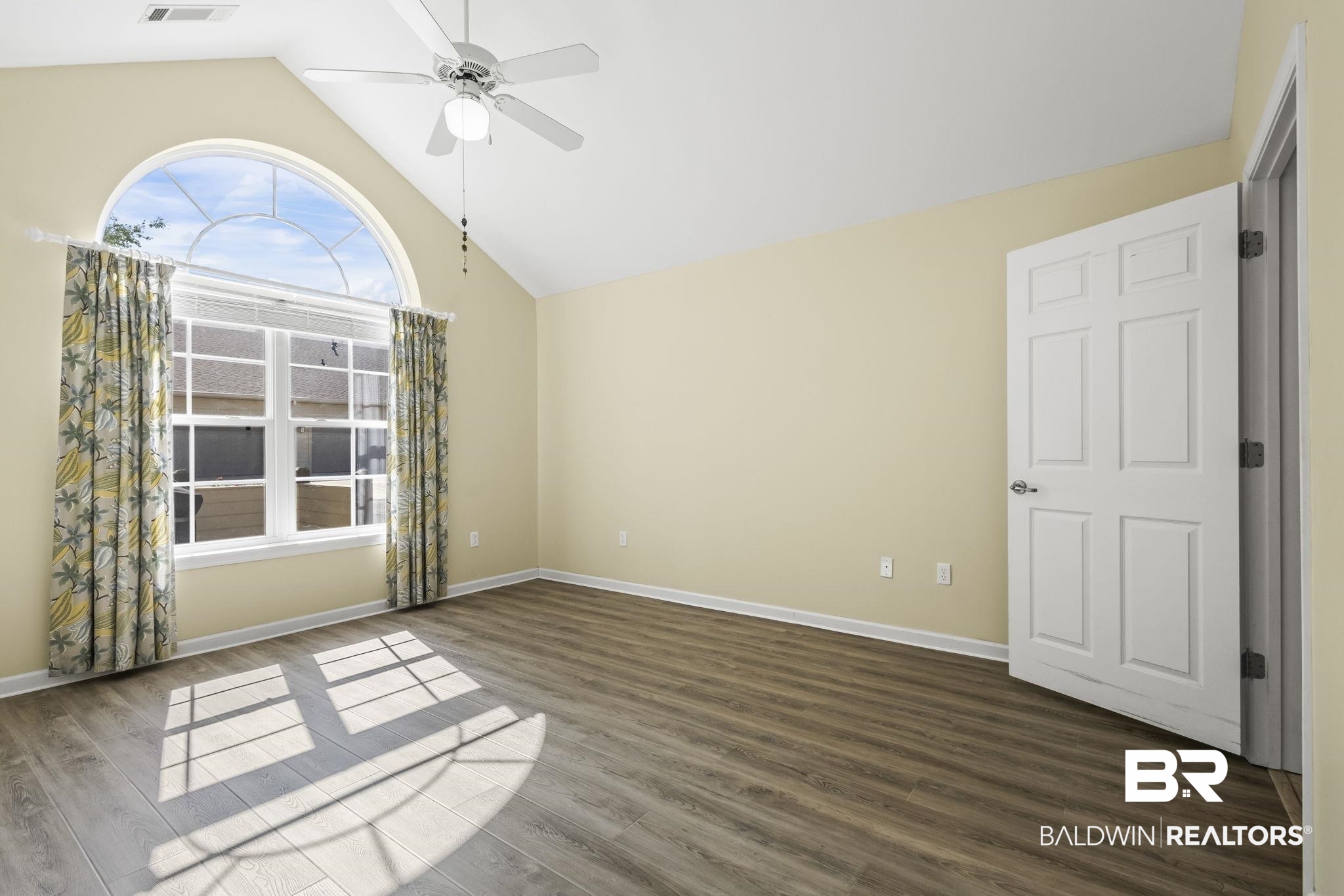 104 Holmes Avenue 104