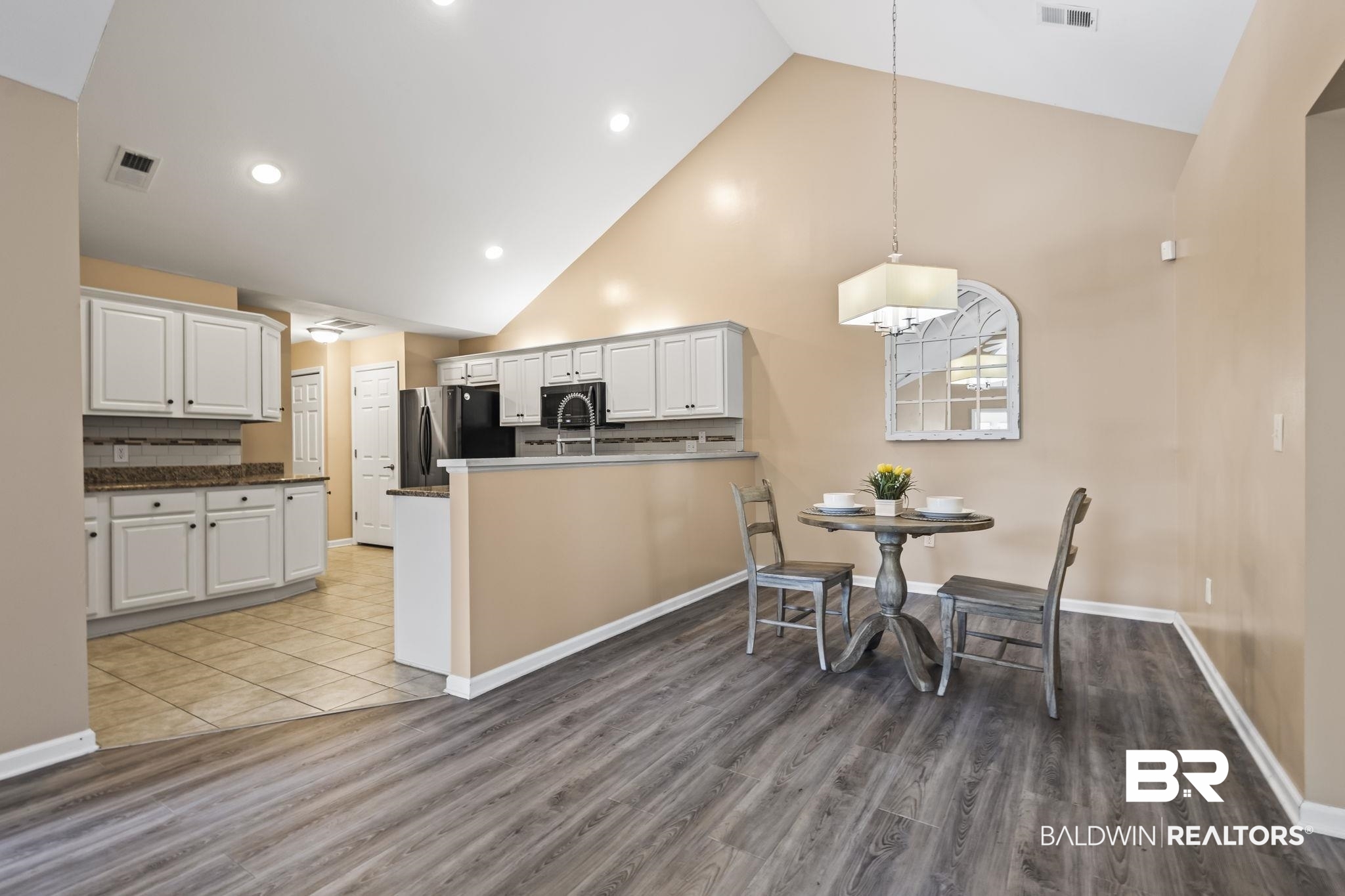 104 Holmes Avenue 104