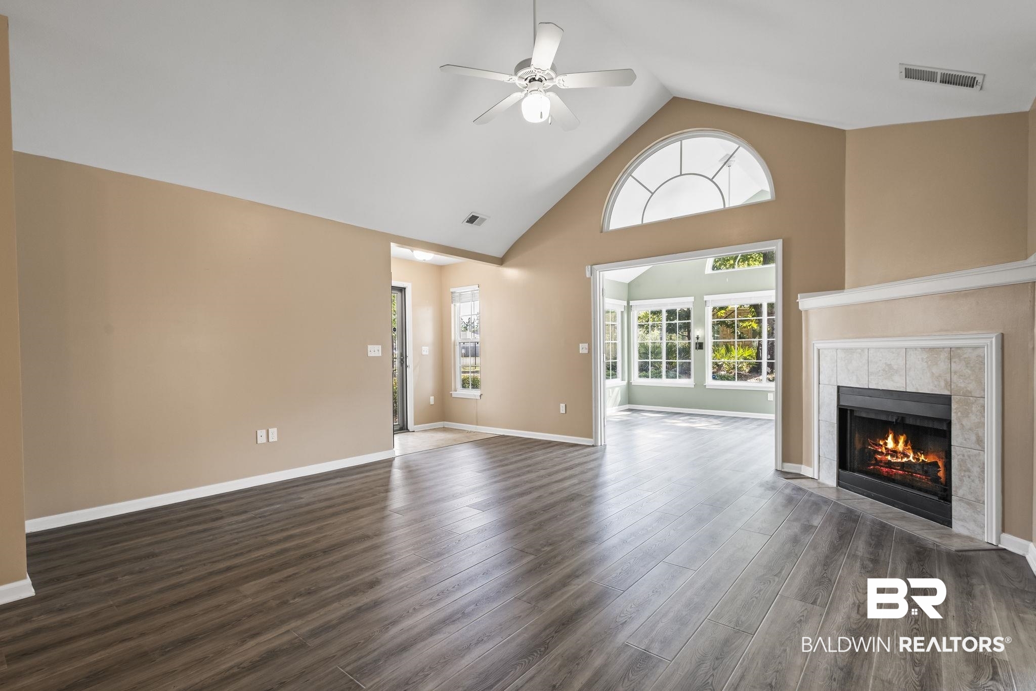 104 Holmes Avenue 104