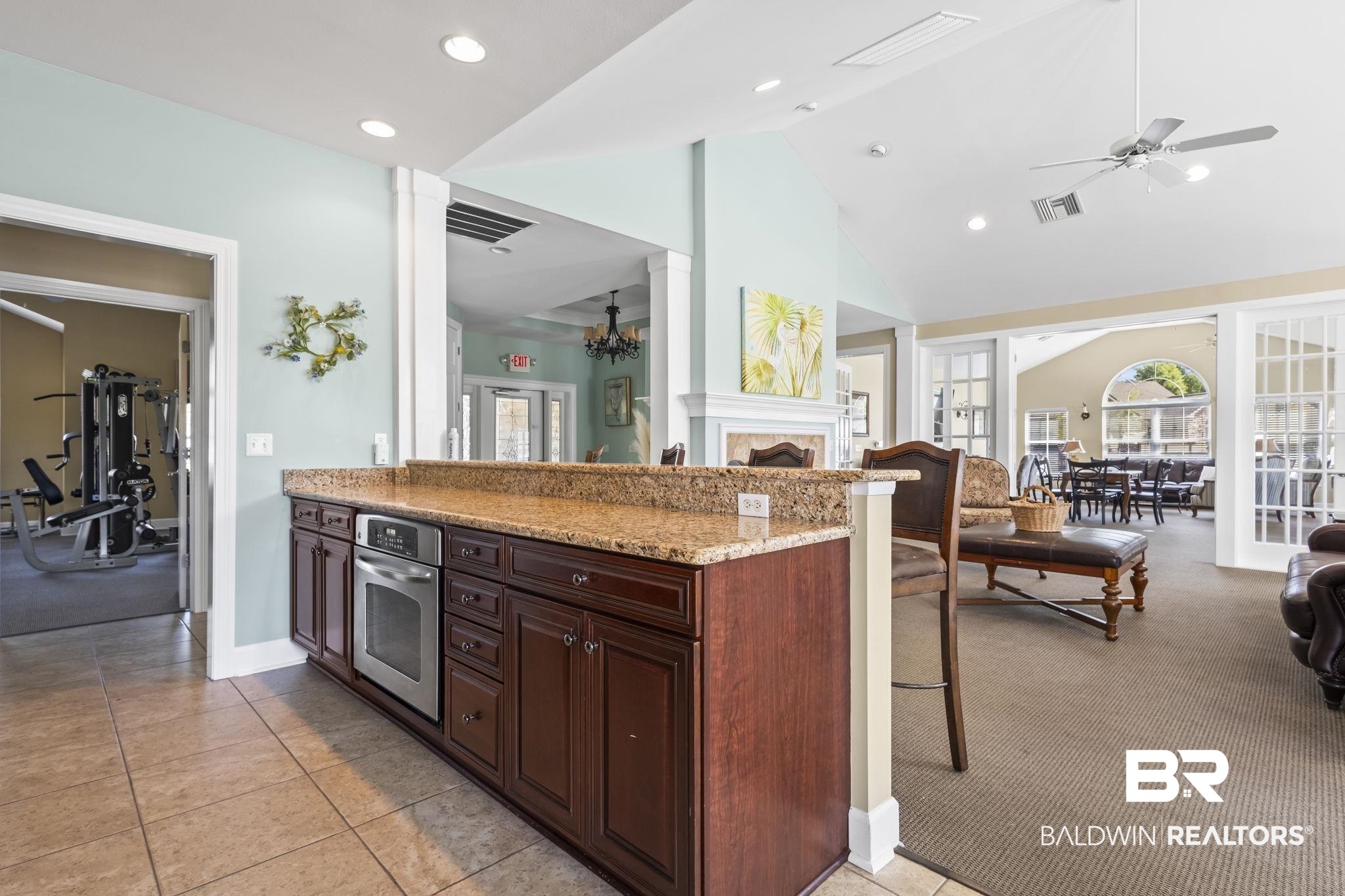 104 Holmes Avenue 104