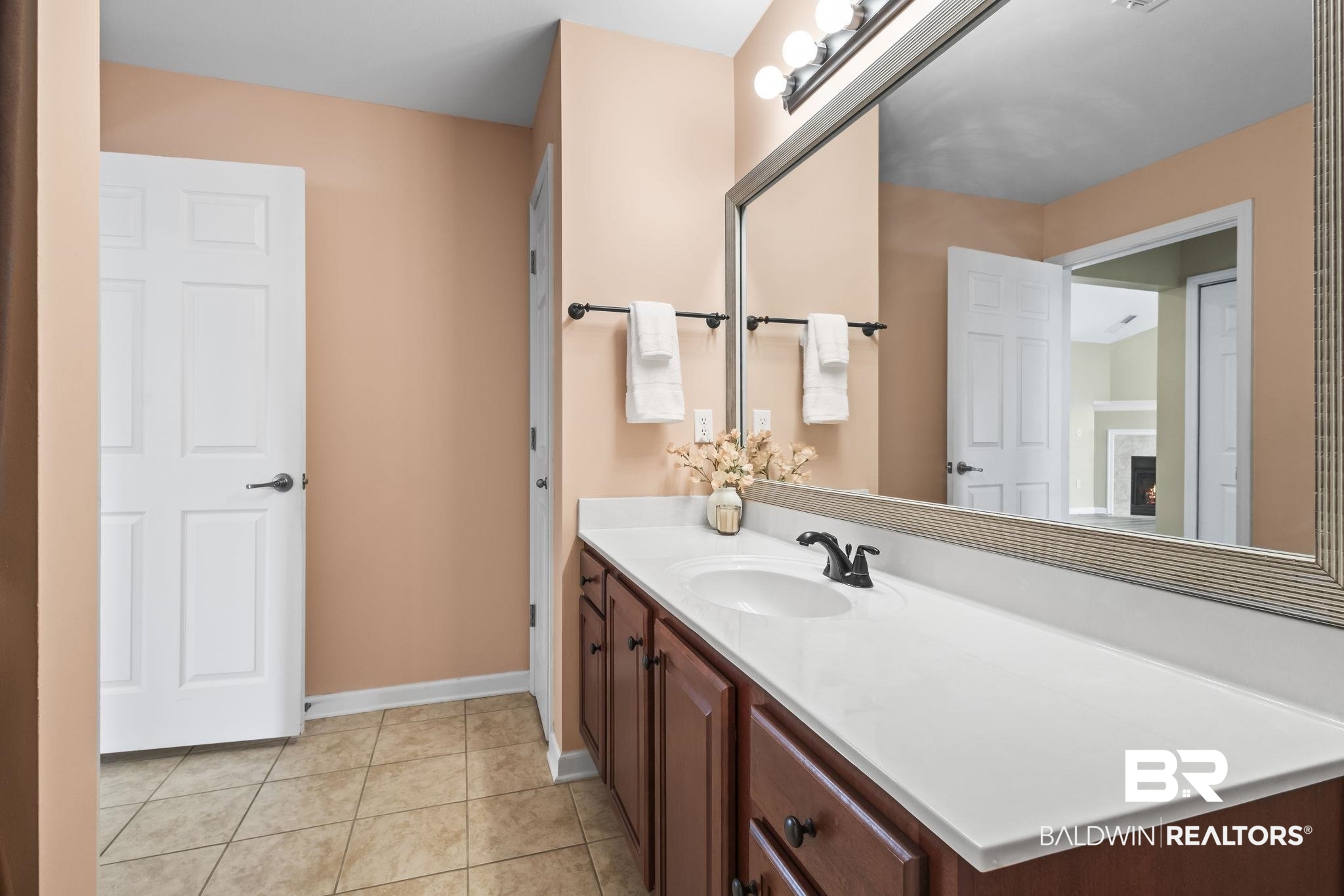 104 Holmes Avenue 104