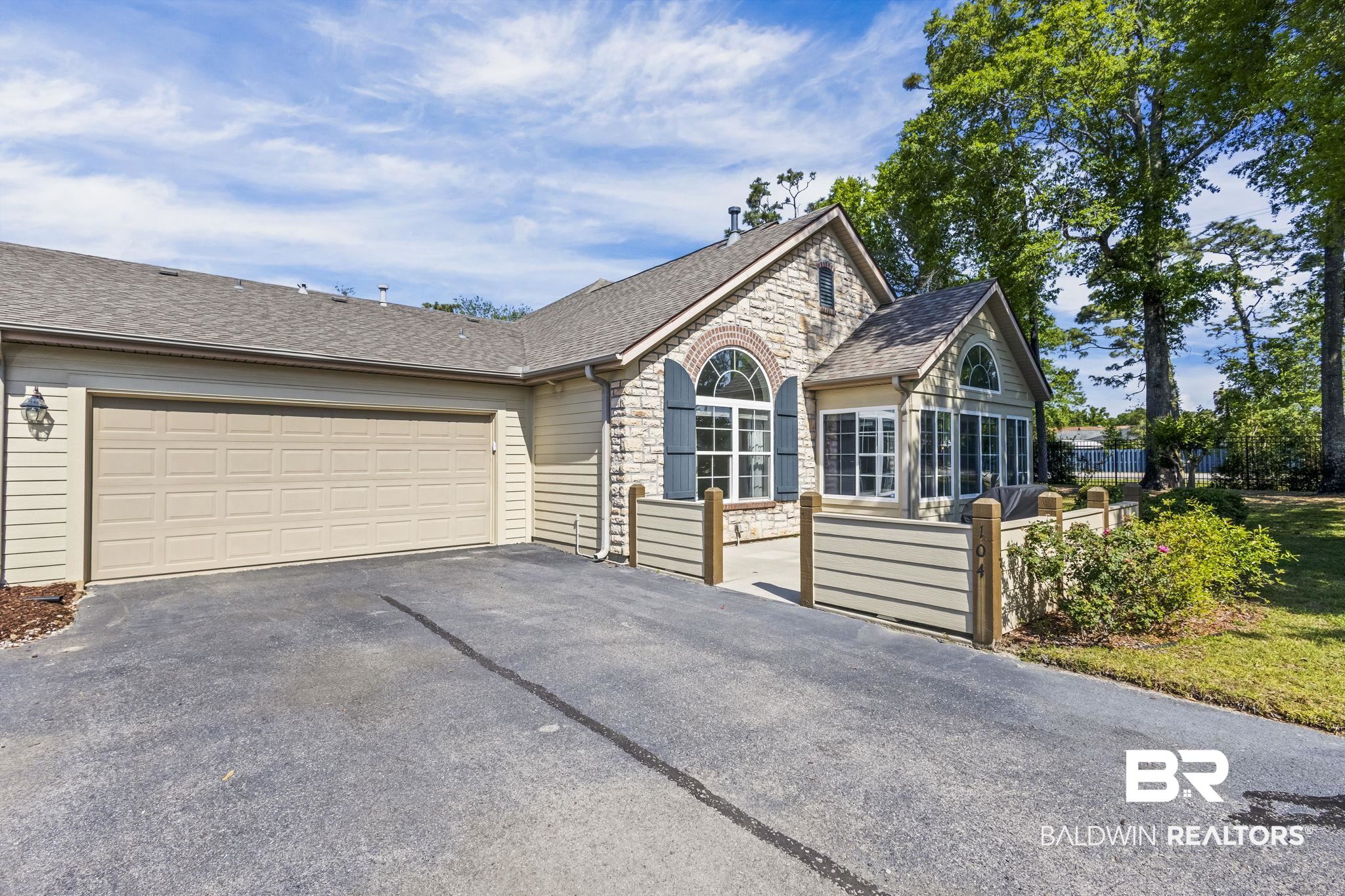 104 Holmes Avenue 104