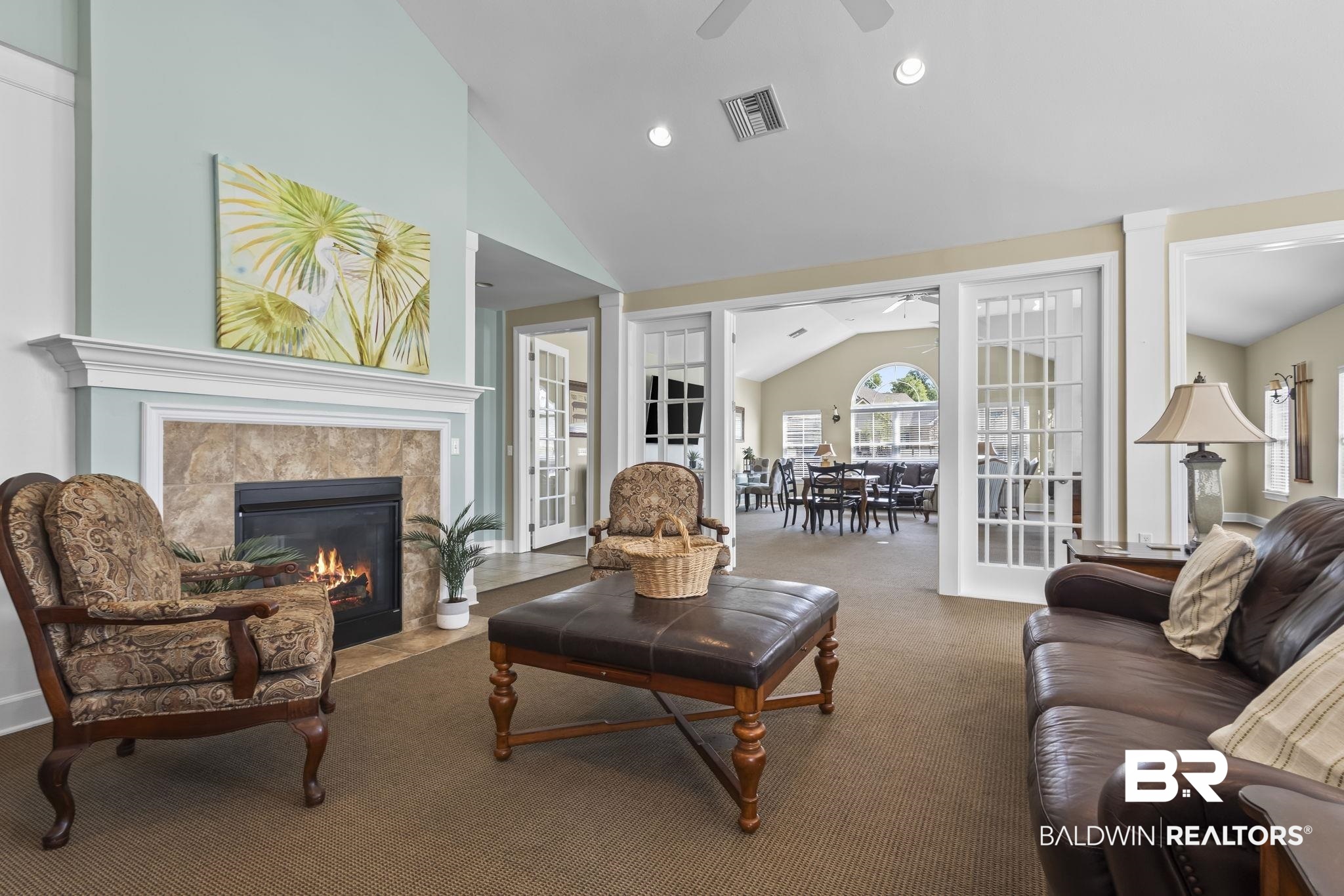 104 Holmes Avenue 104