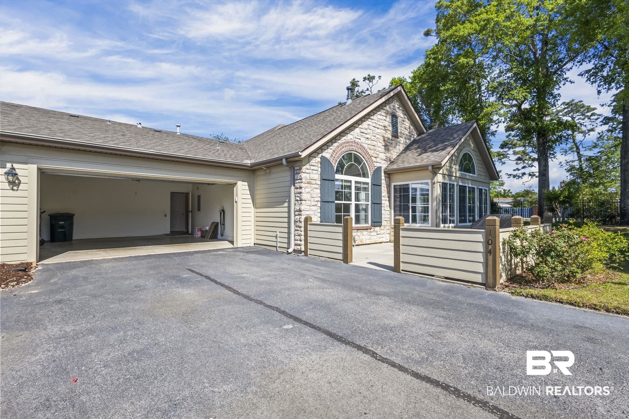 104 Holmes Avenue 104