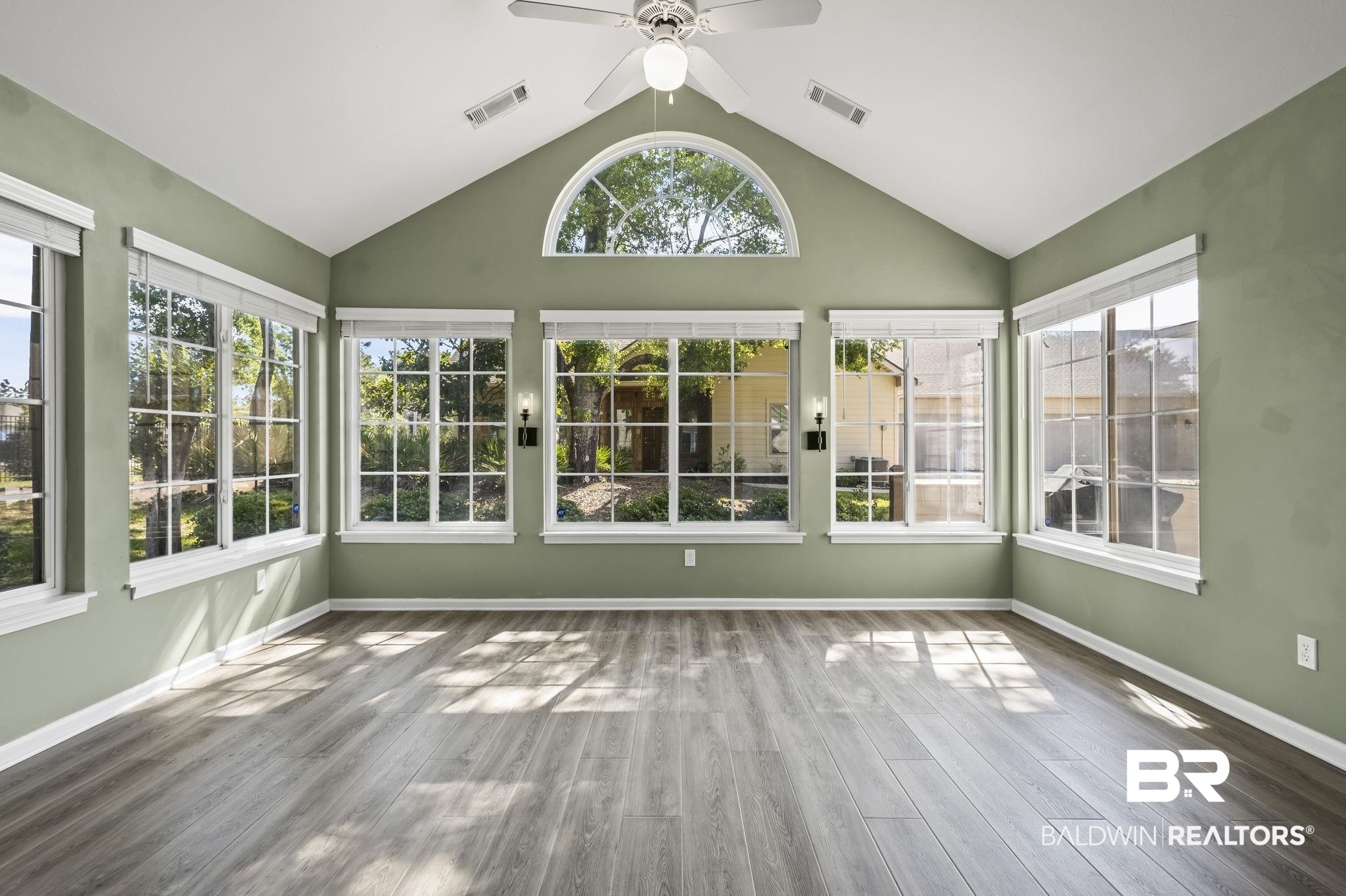 104 Holmes Avenue 104